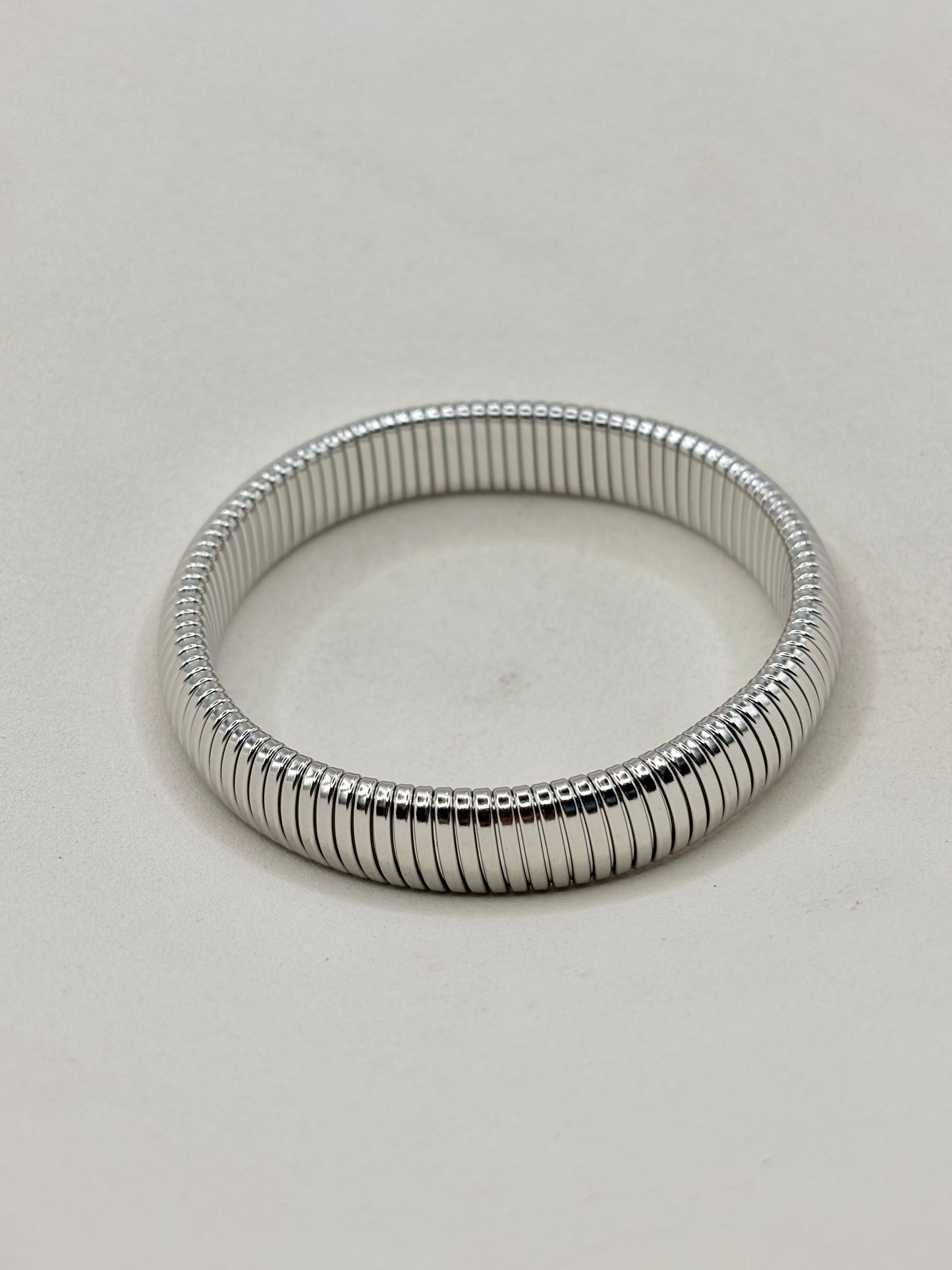 BRACELET N°130