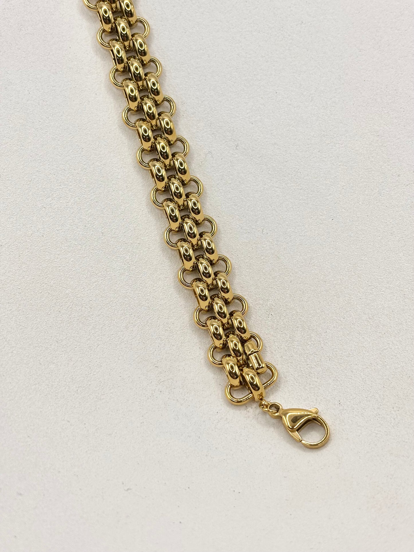 BRACELET N°18