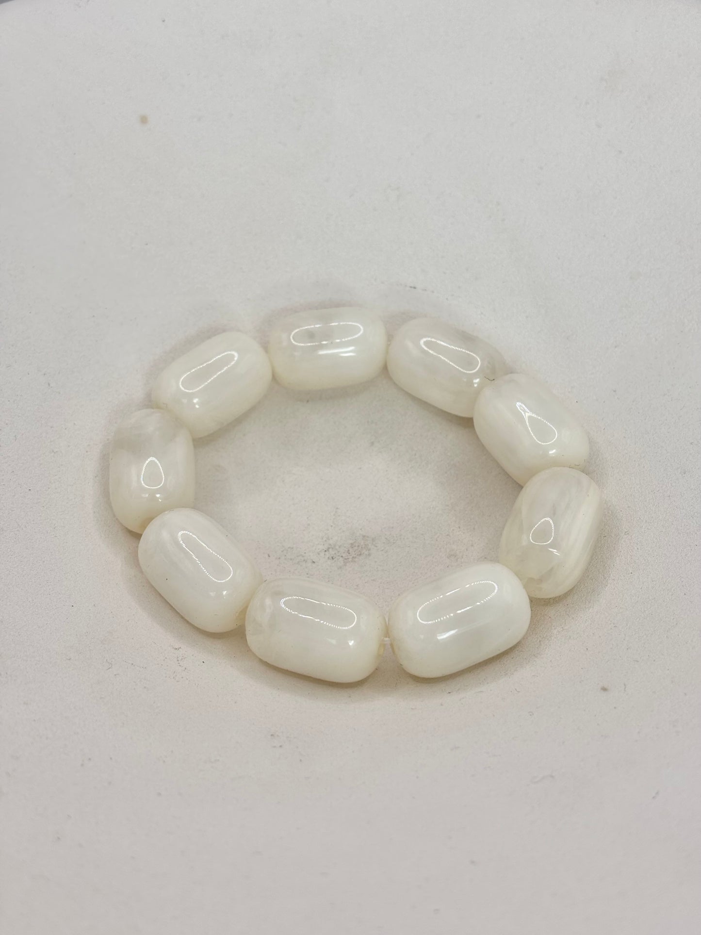 BRACELET N°152