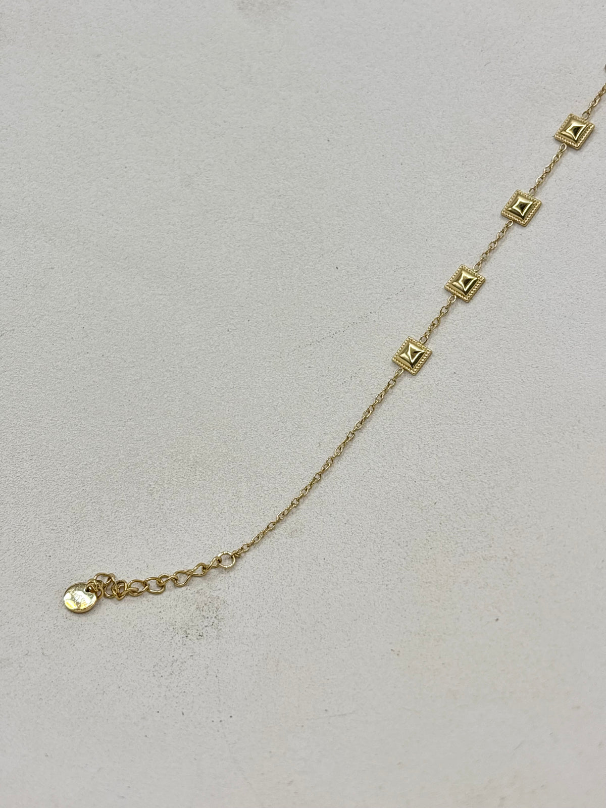 BRACELET N°27