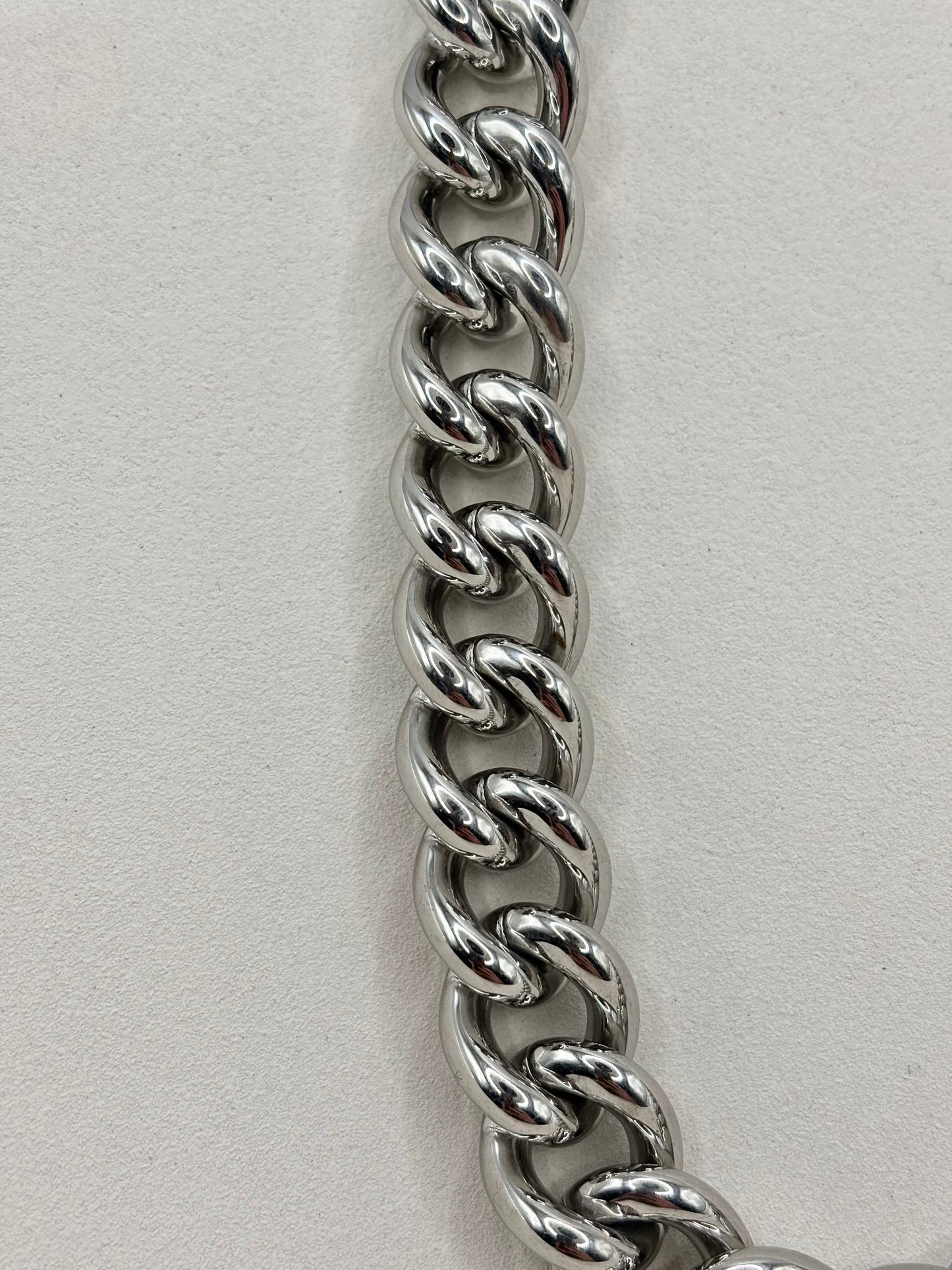 COLLIER N°71