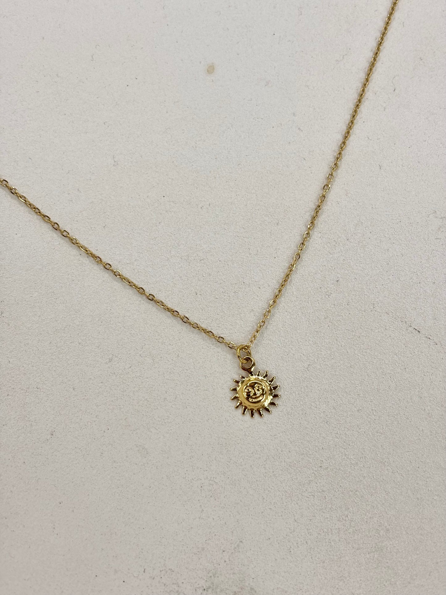 COLLIER N°149