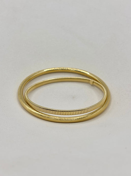 BRACELET N°84