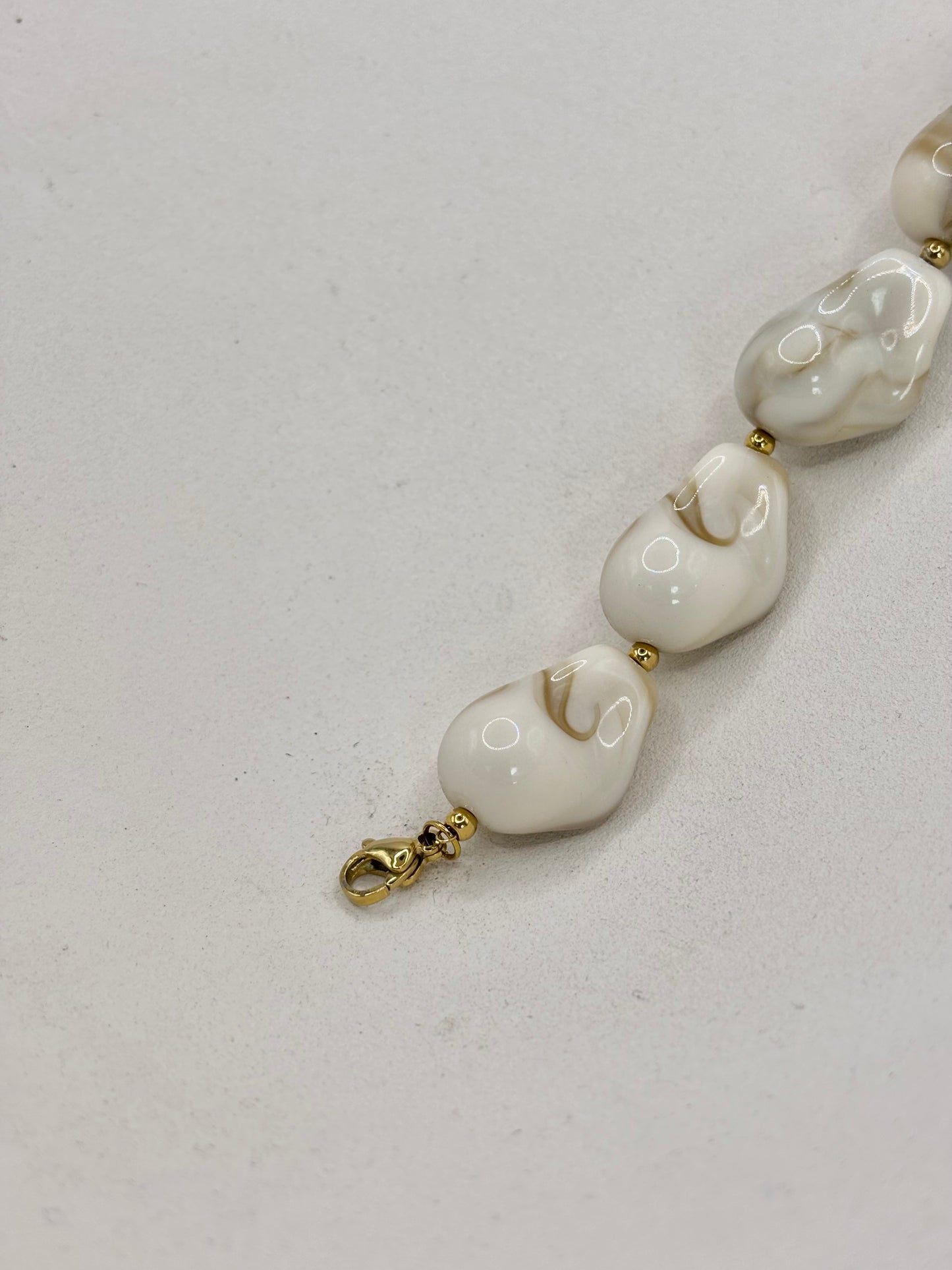 BRACELET N°150