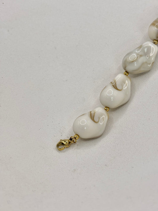 BRACELET N°150