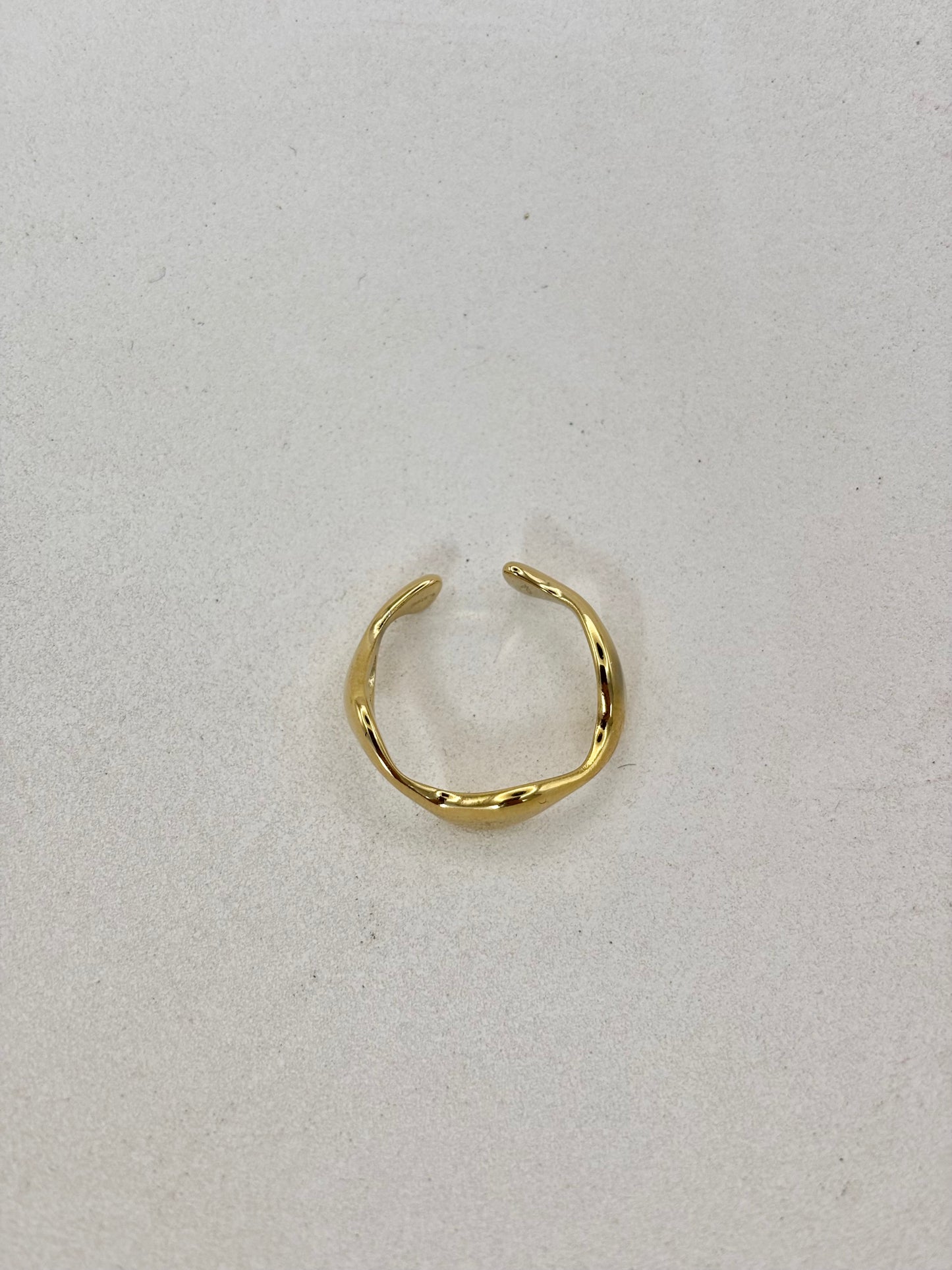 BAGUE N°25