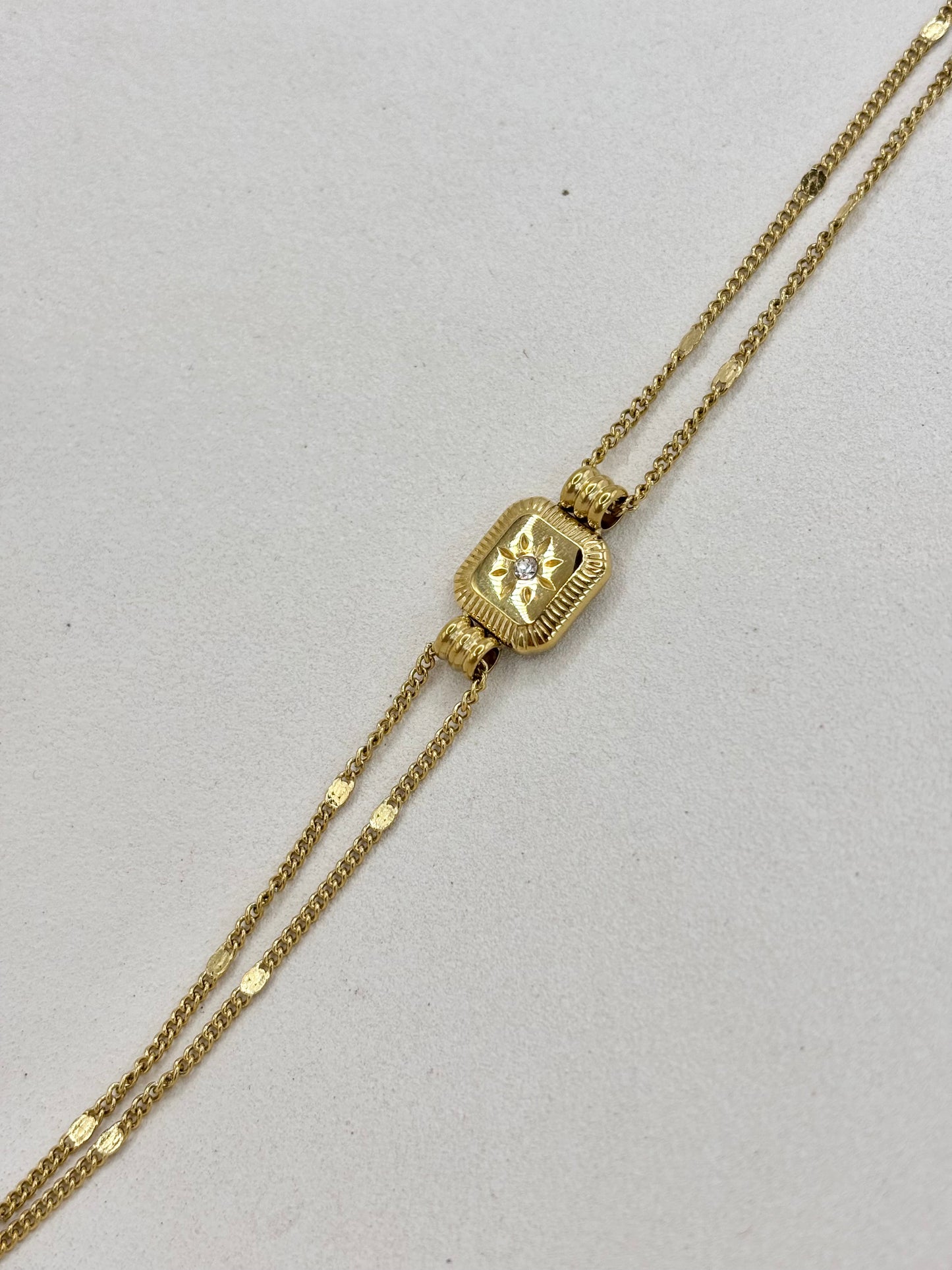 BRACELET N°101