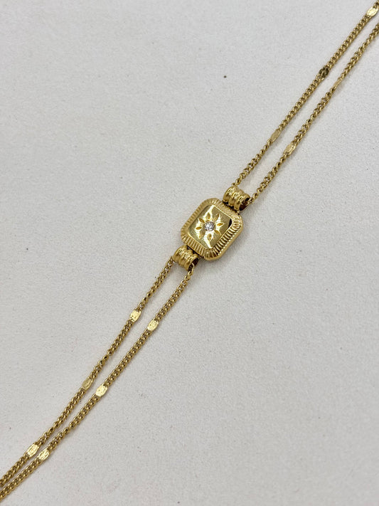 BRACELET N°101