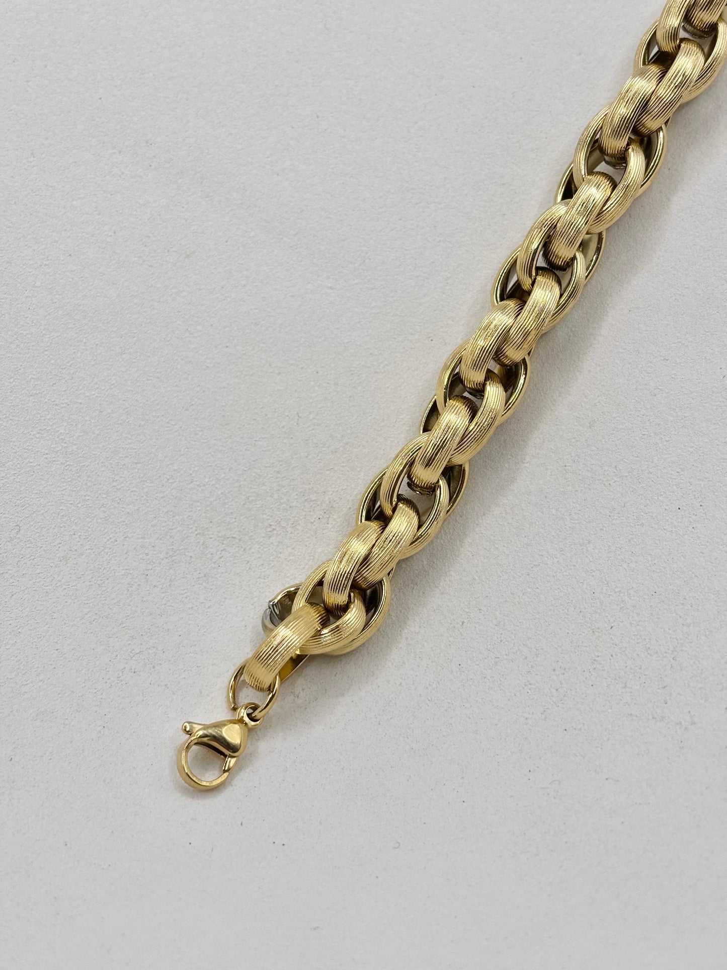 BRACELET N°110