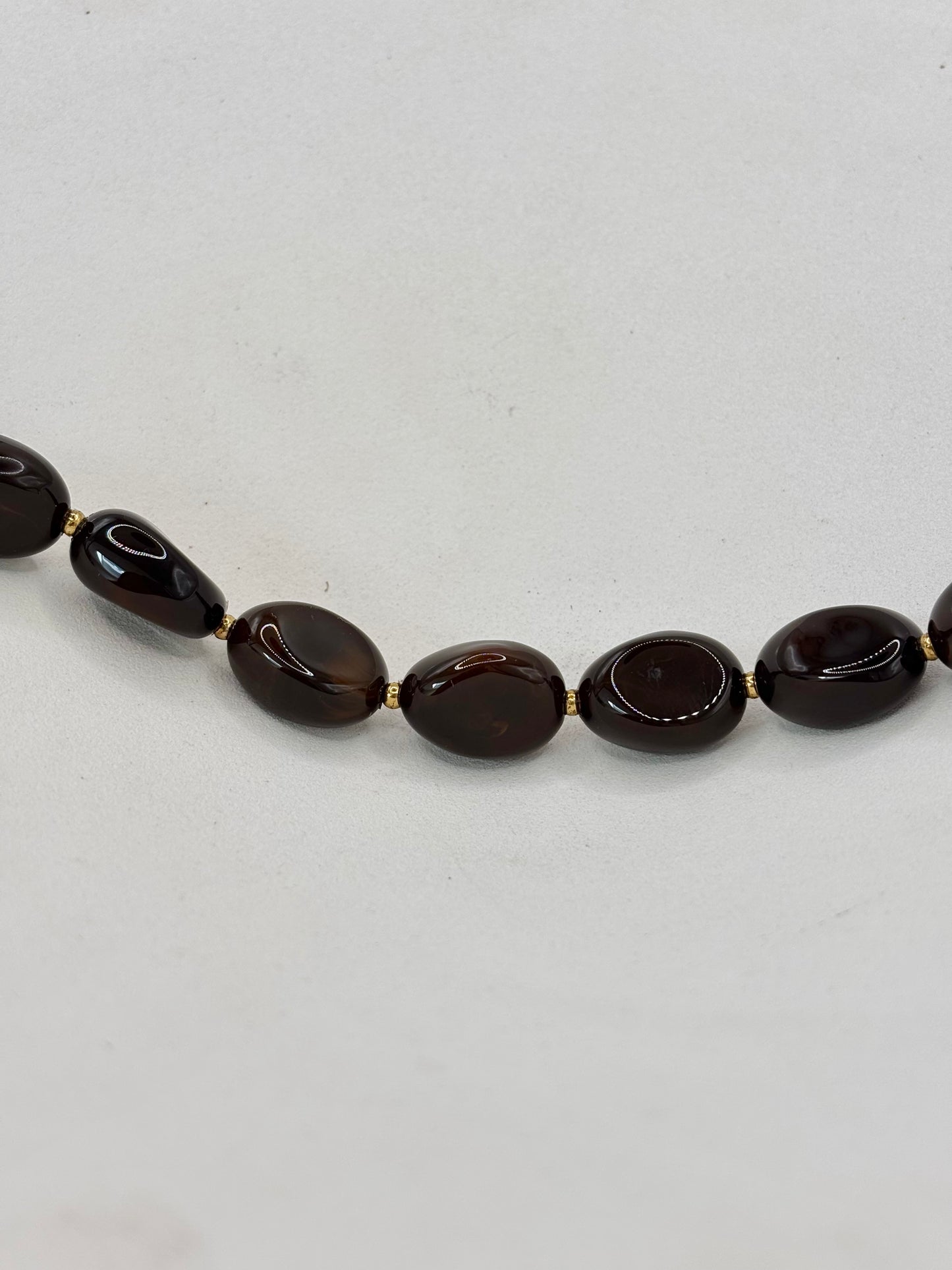 COLLIER N°163