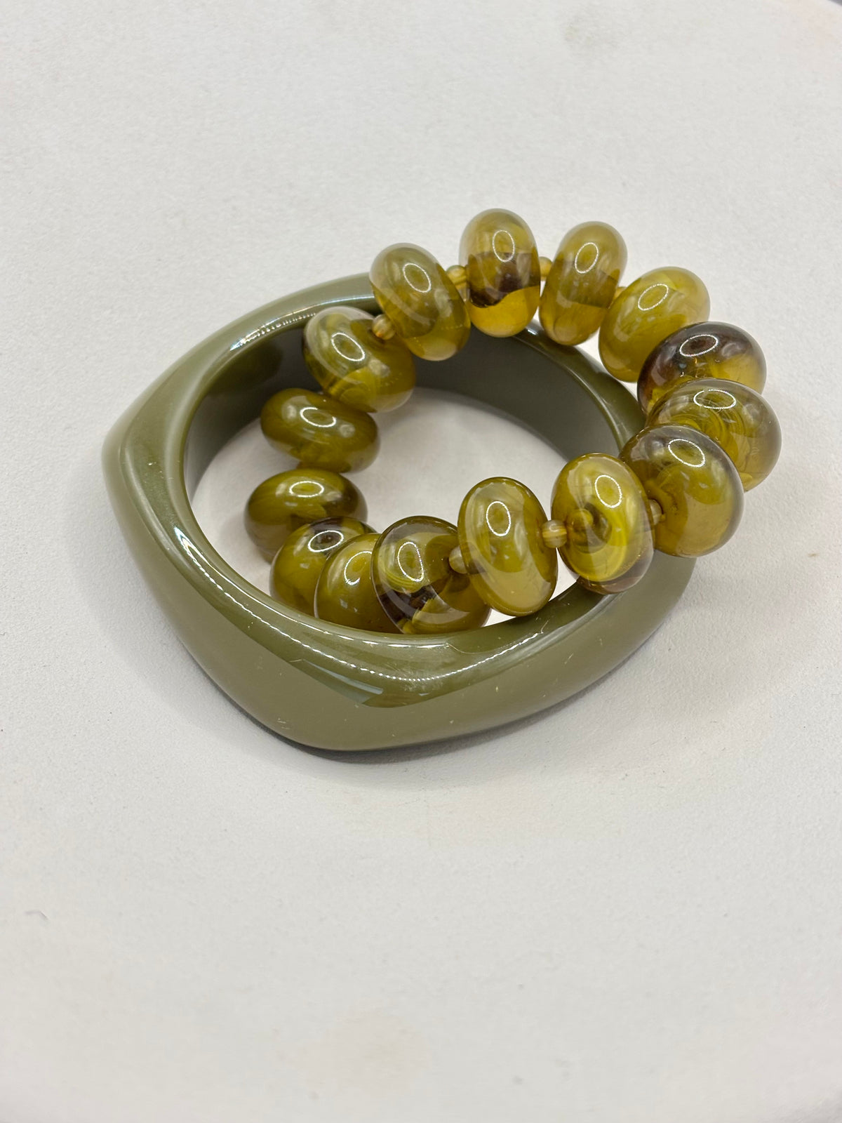 BRACELET N°161