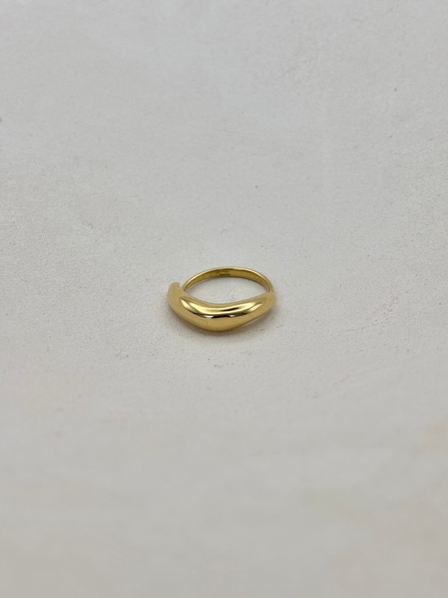 BAGUE N°84