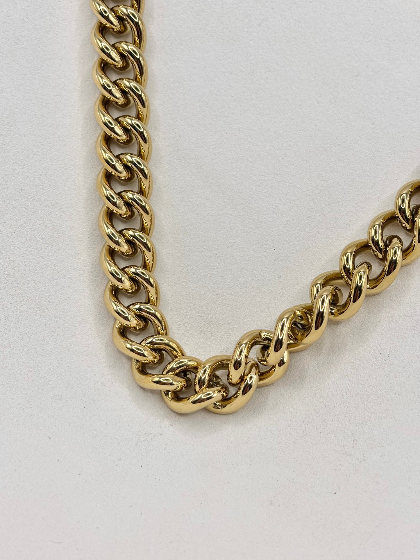 COLLIER N°71