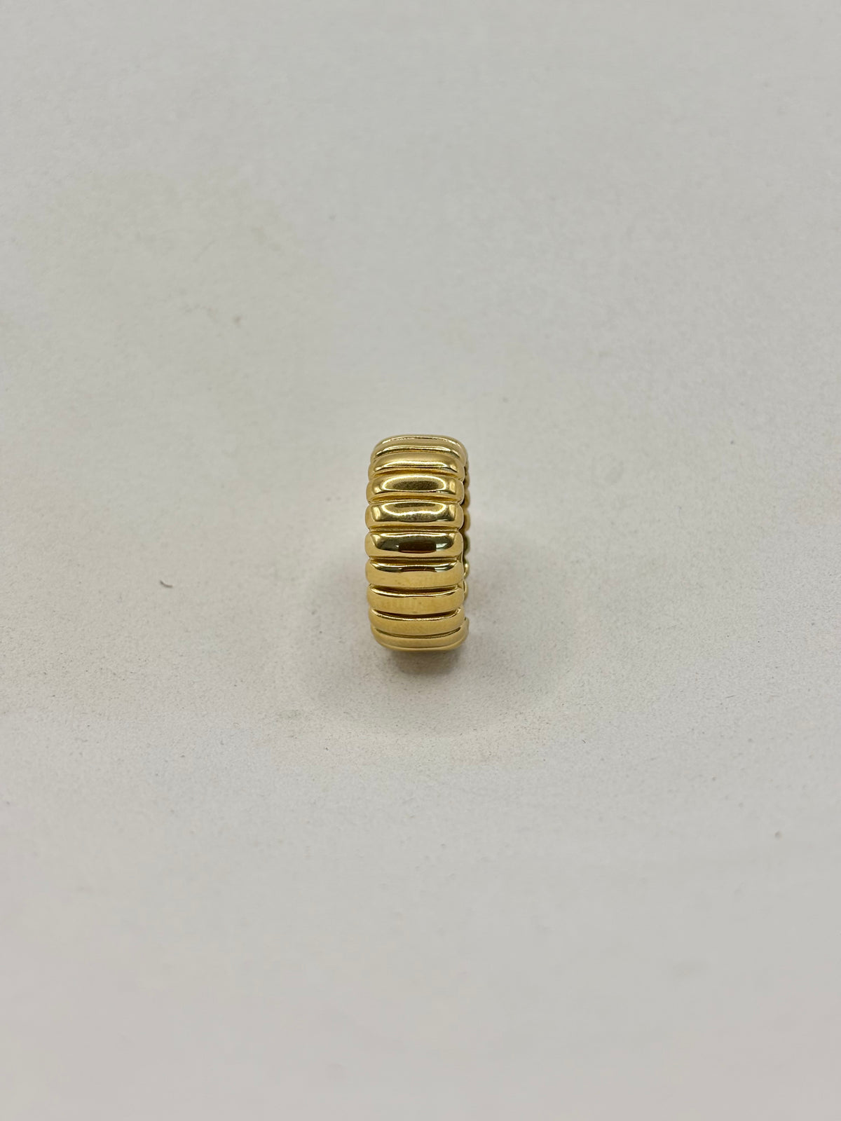 BAGUE N°62