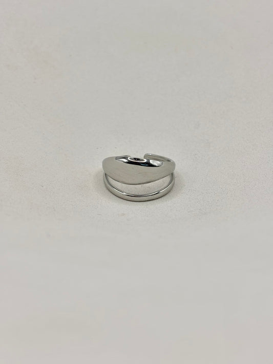 BAGUE N°114