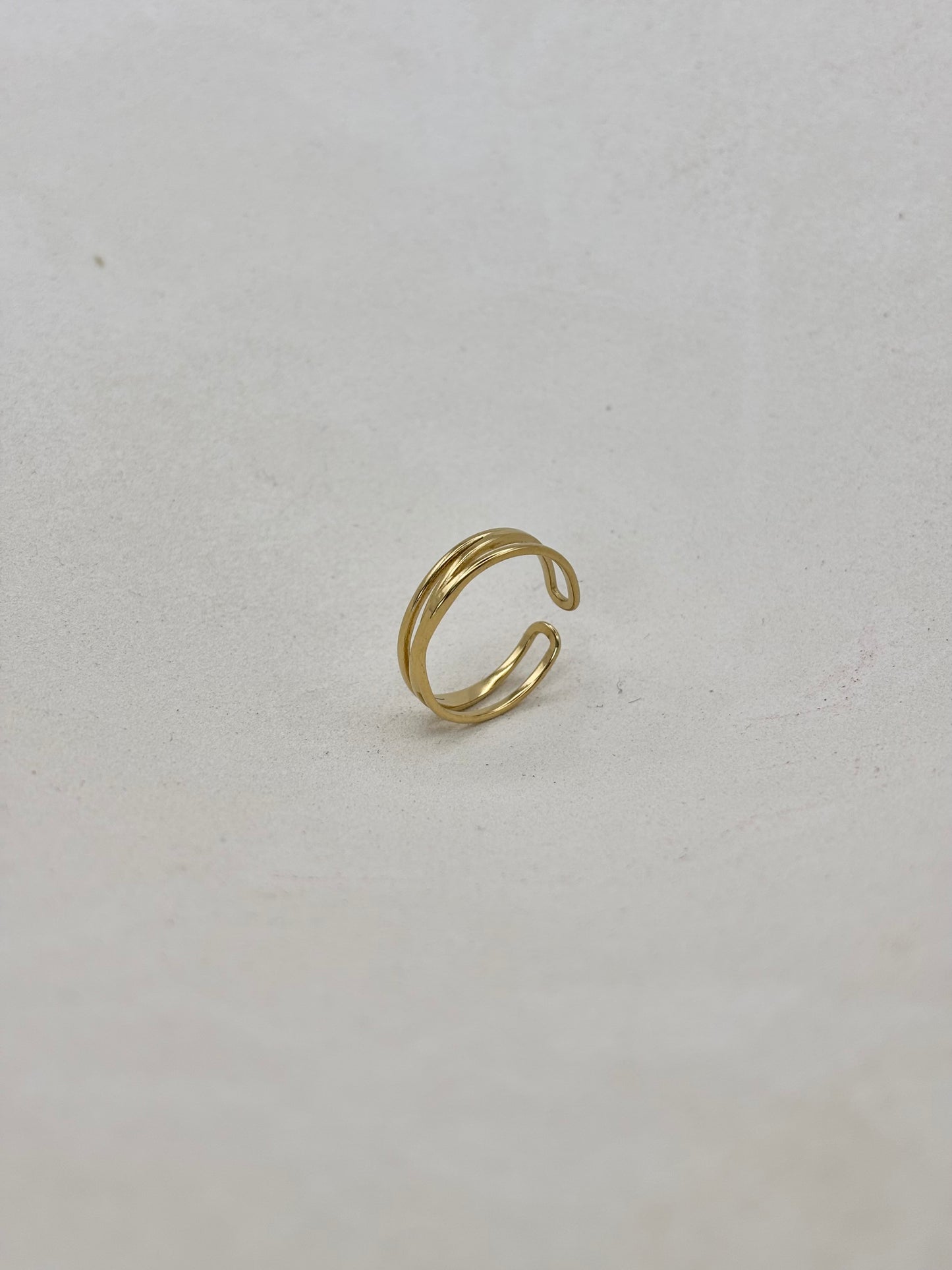 BAGUE N°78