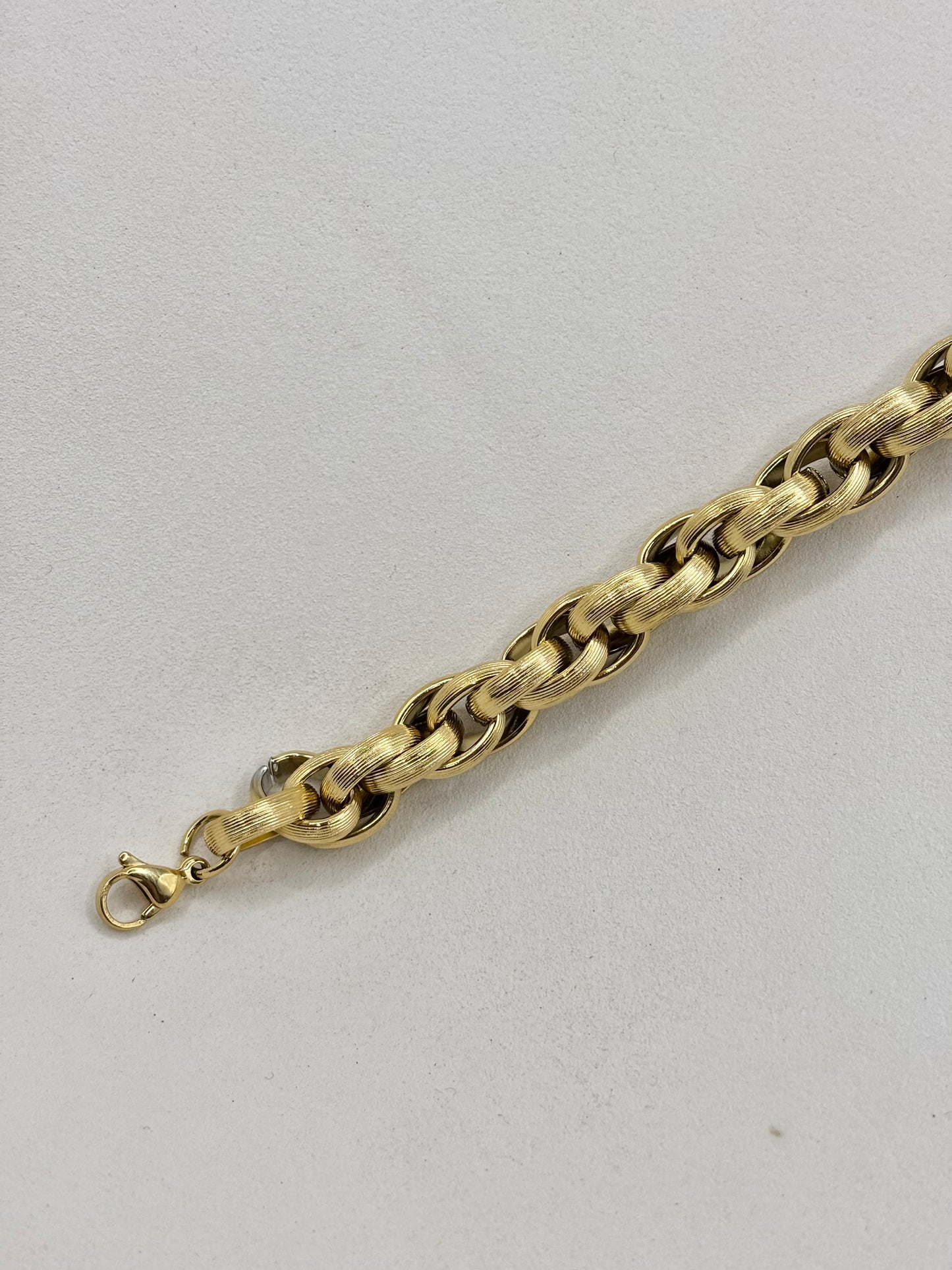 BRACELET N°110