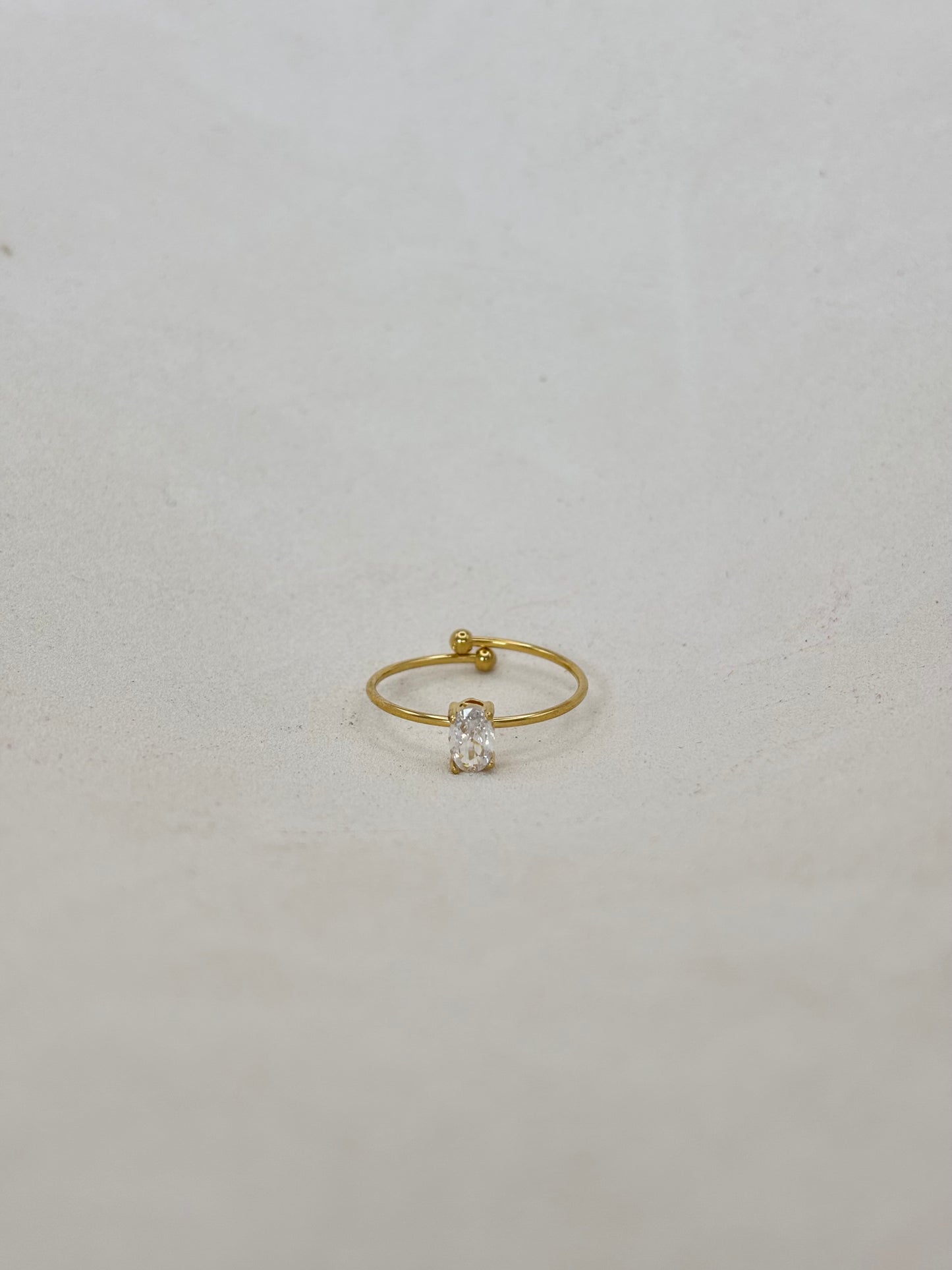 BAGUE N°52