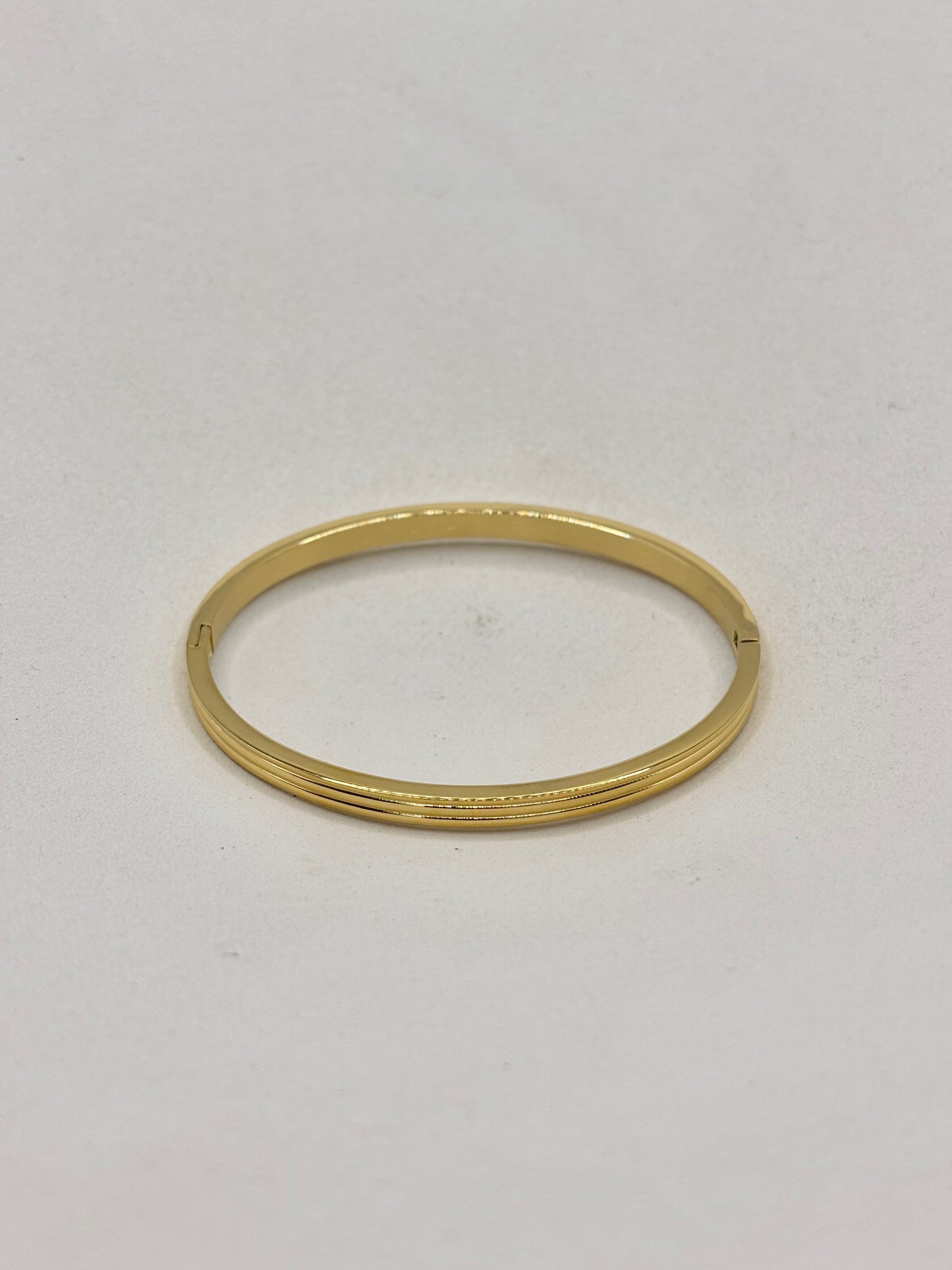 BRACELET N°145