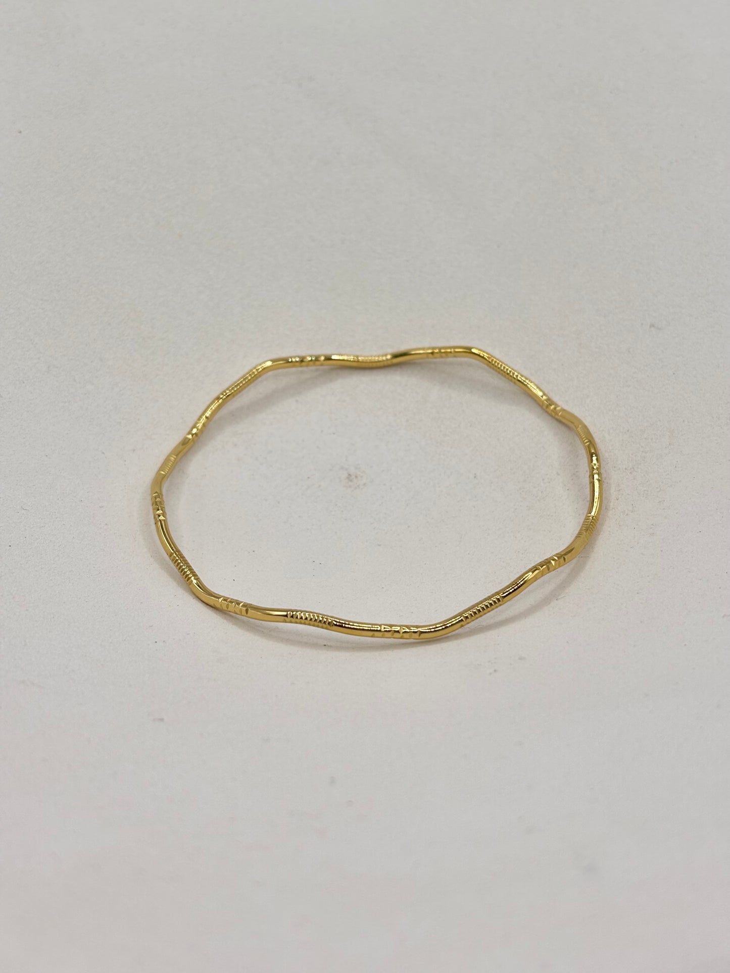 BRACELET N°154