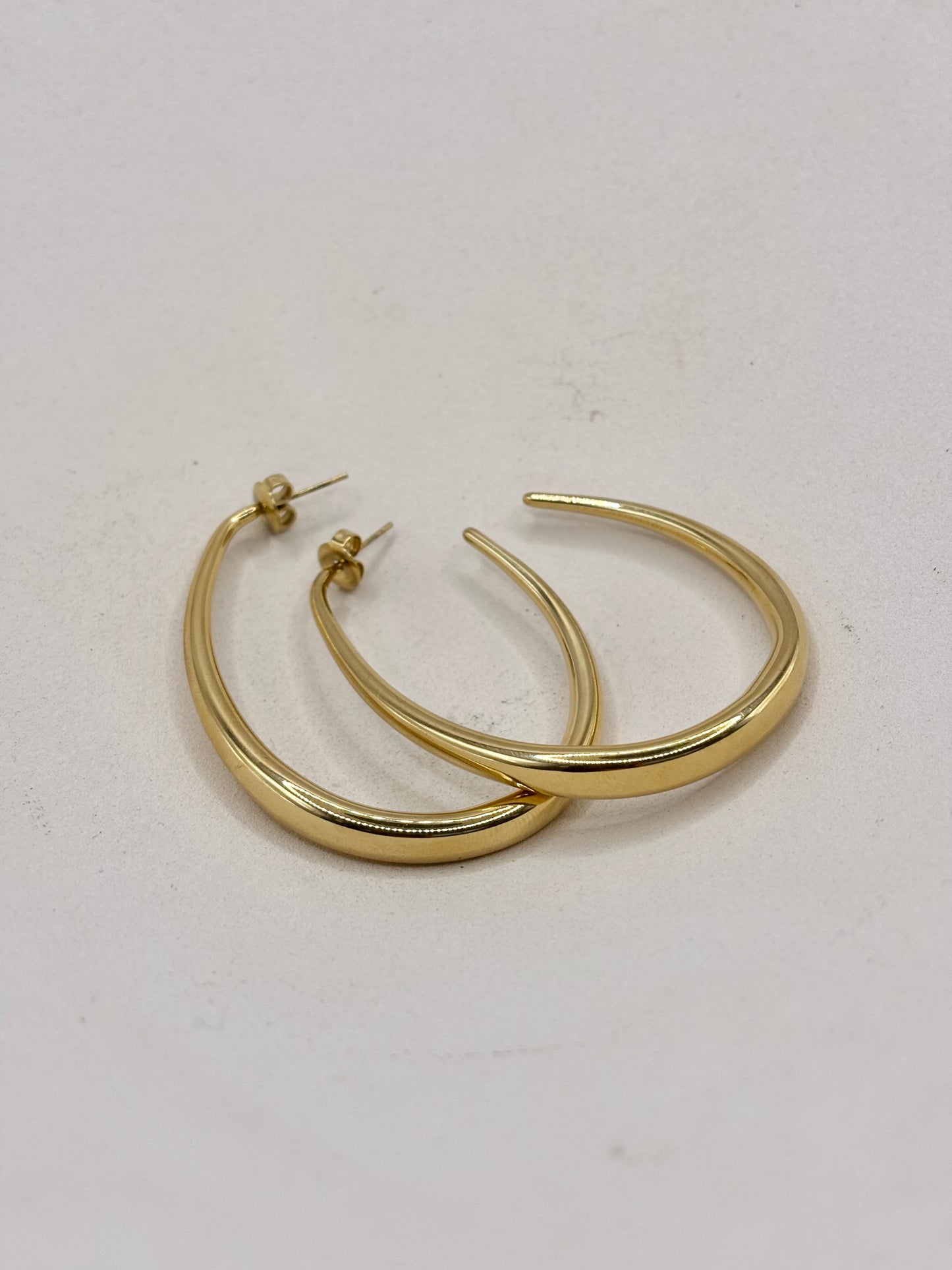 BOUCLES D'OREILLES N°120