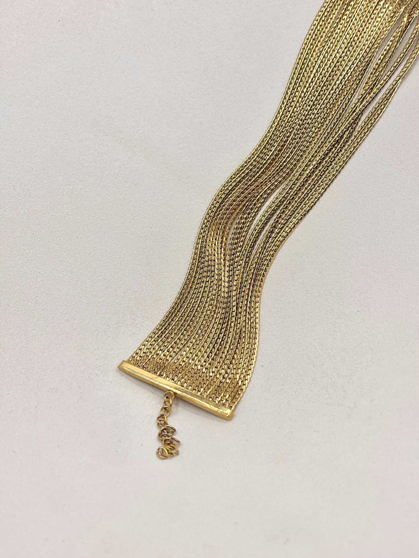 BRACELET N°20