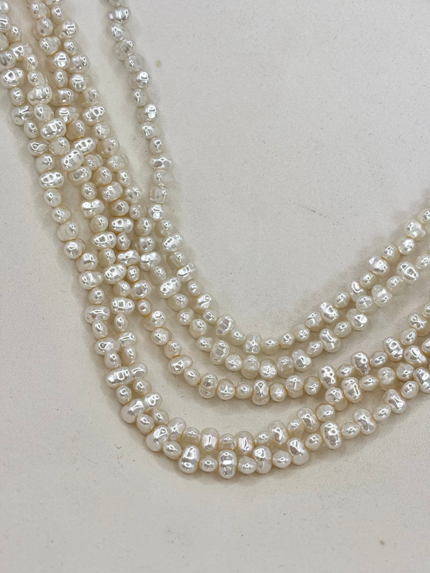 COLLIER N°40