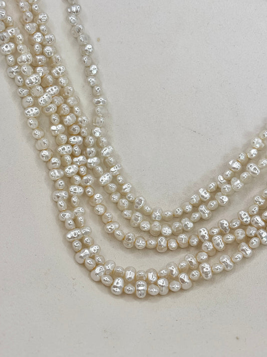 COLLIER N°40