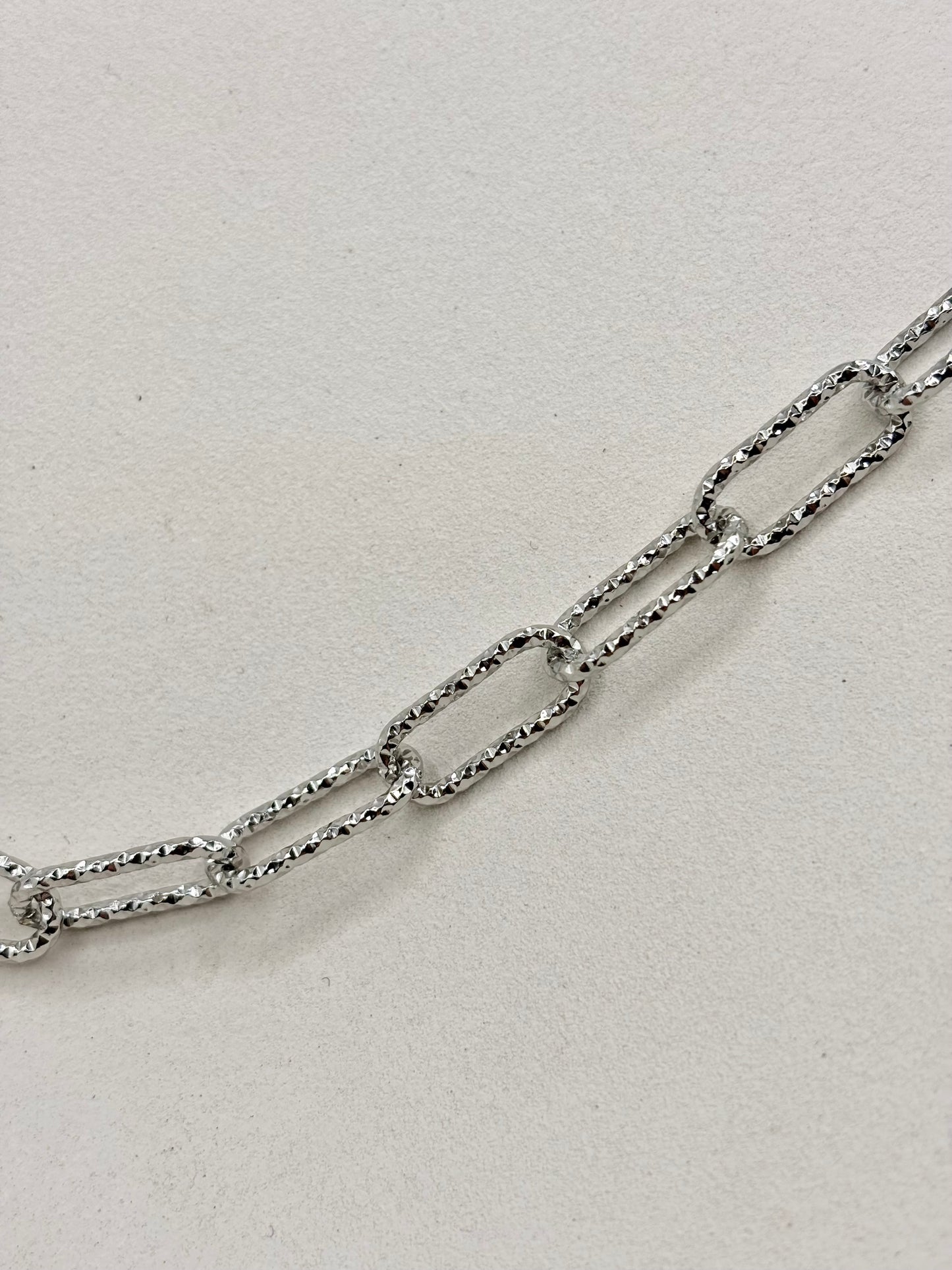 COLLIER N°134