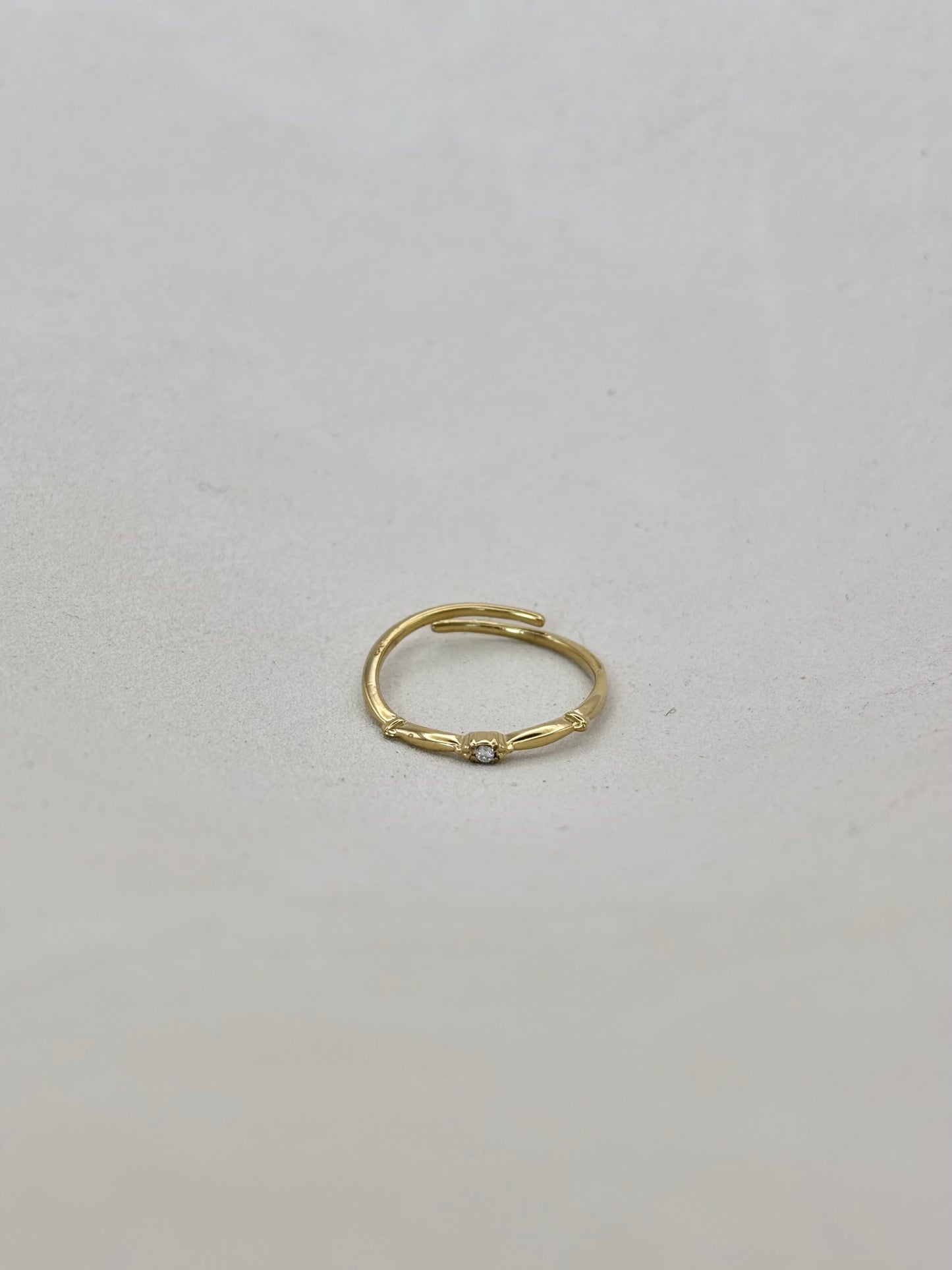 BAGUE N°54