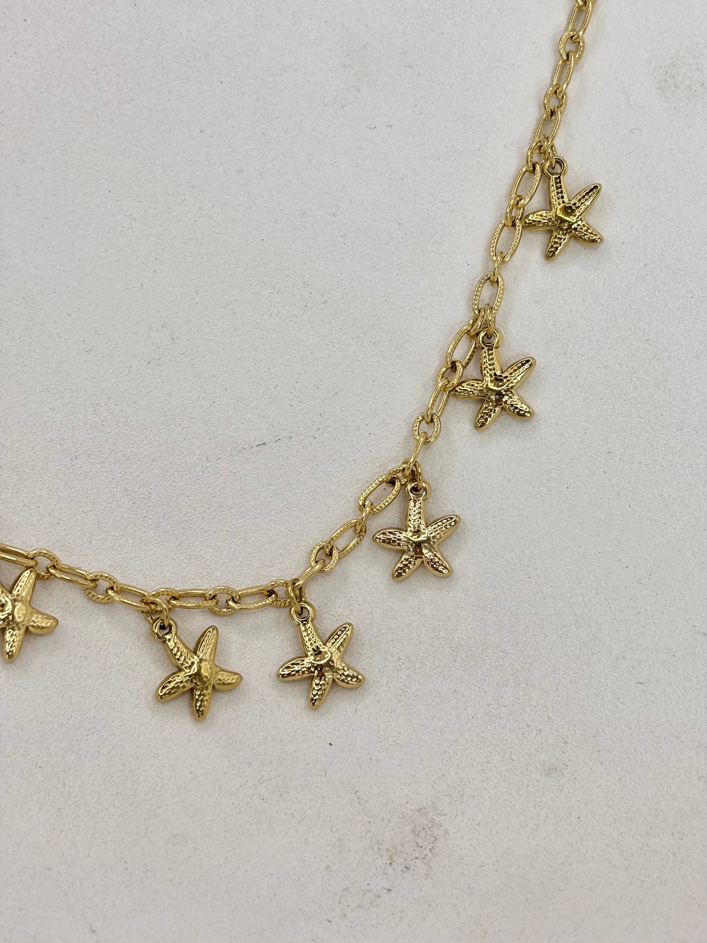 COLLIER N°126