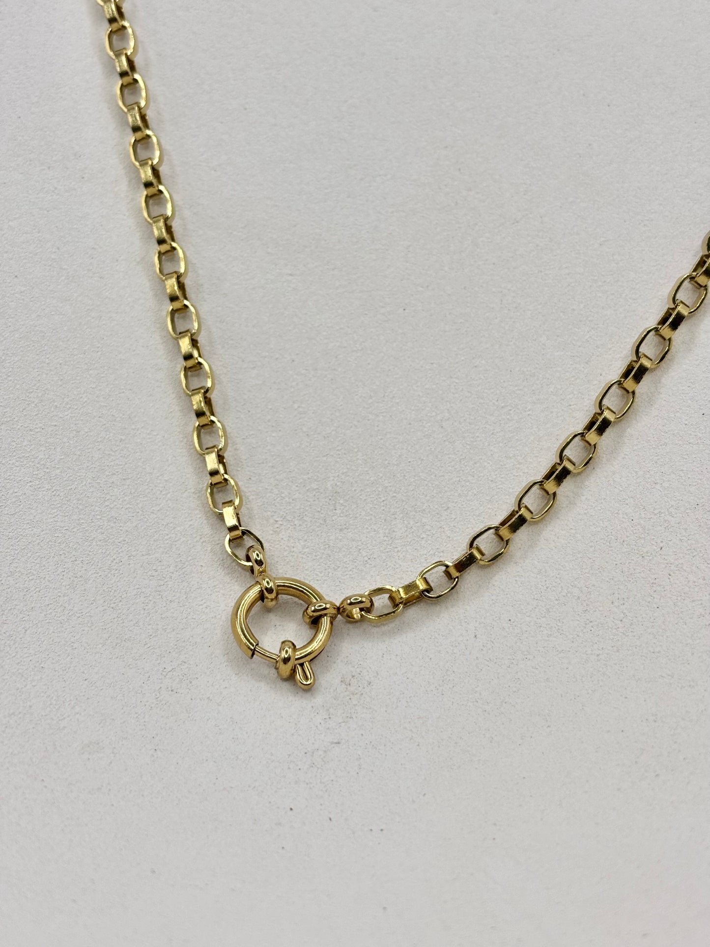 COLLIER N°24
