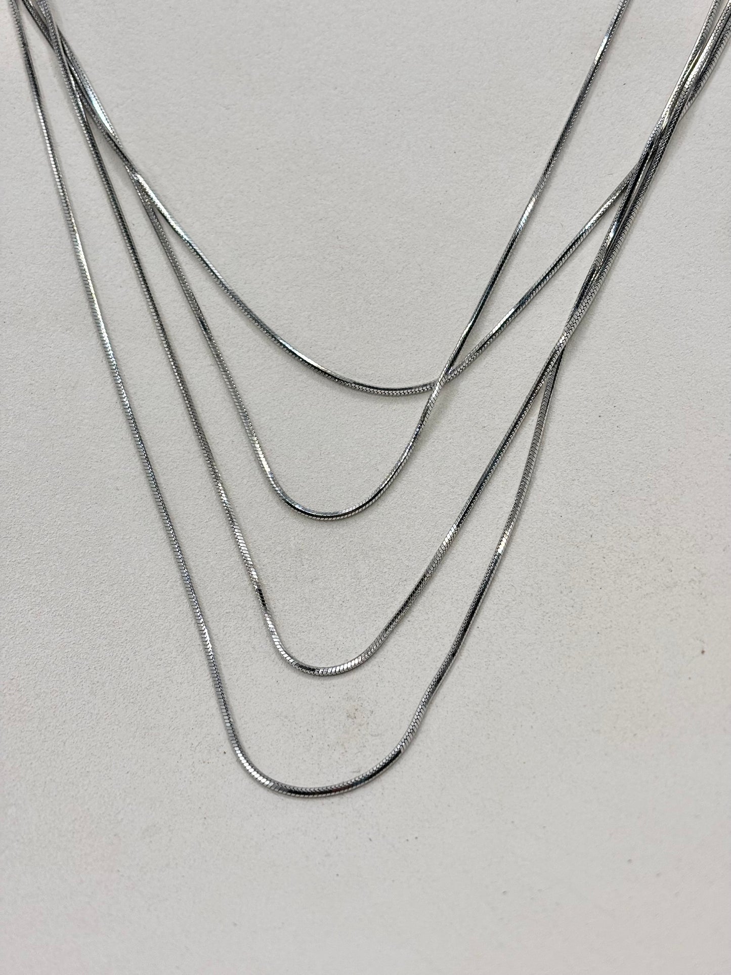 COLLIER N°2