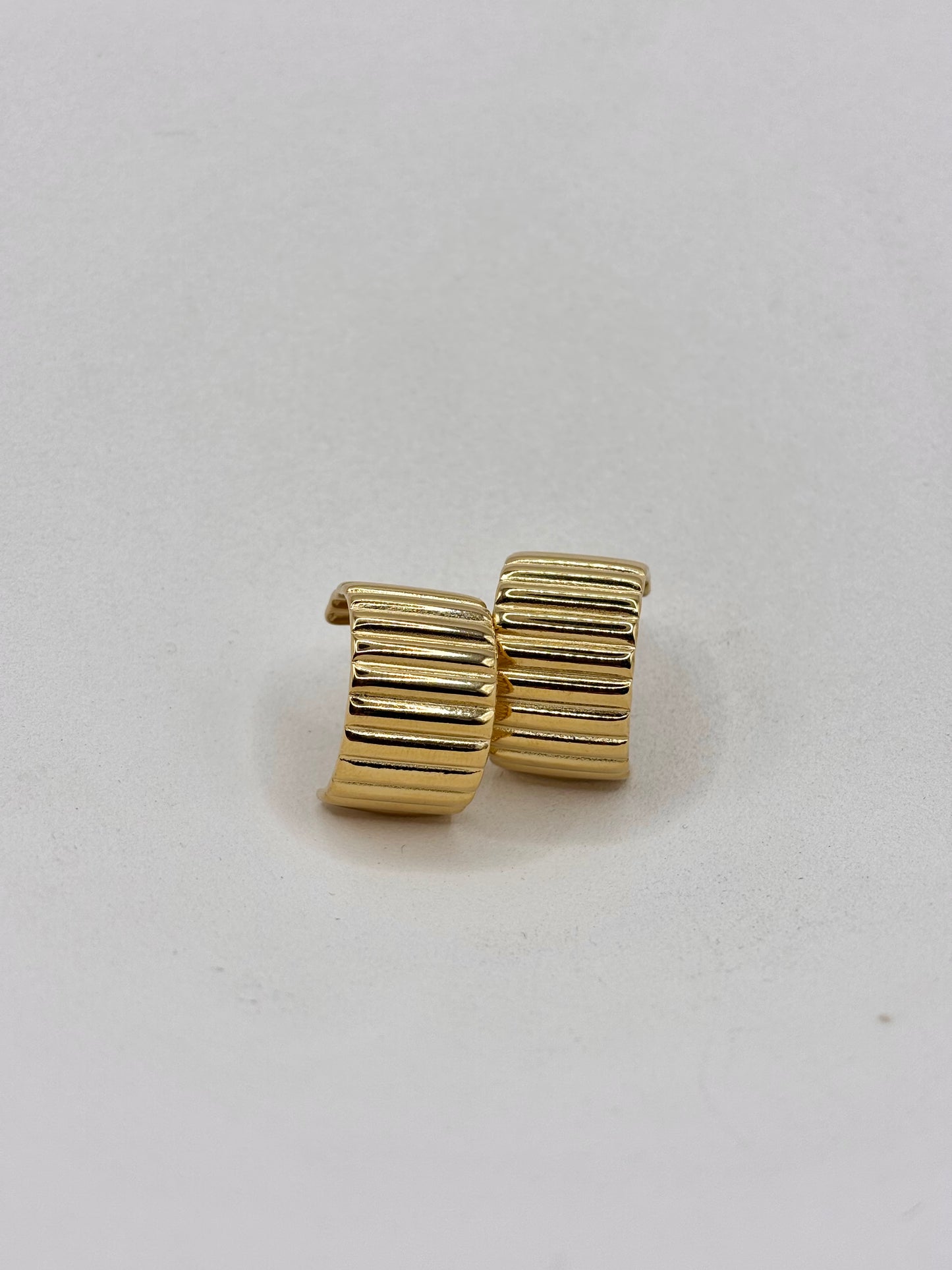 BOUCLES D'OREILLES N°22