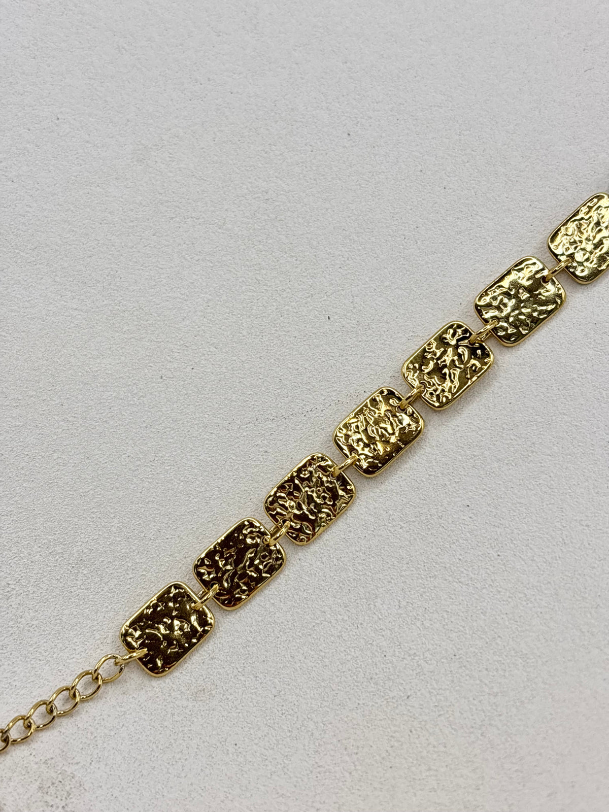 BRACELET N°12
