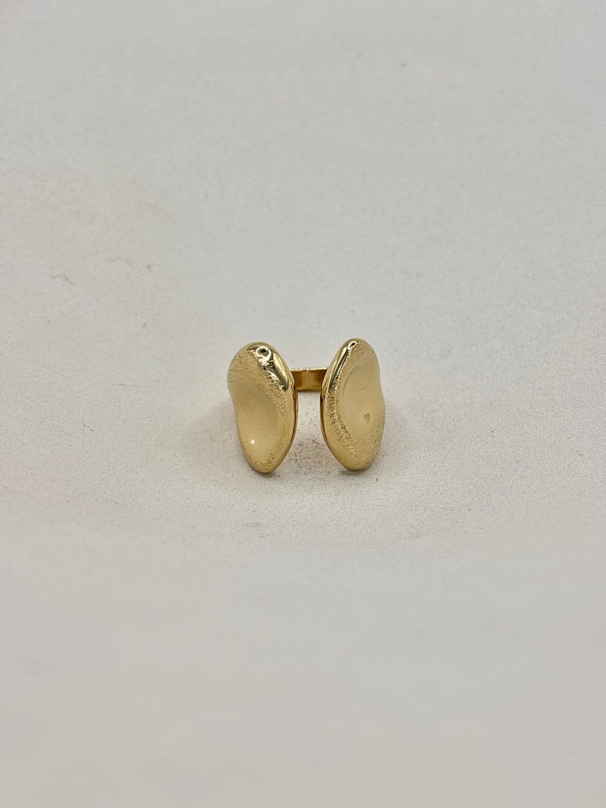 BAGUE N°111