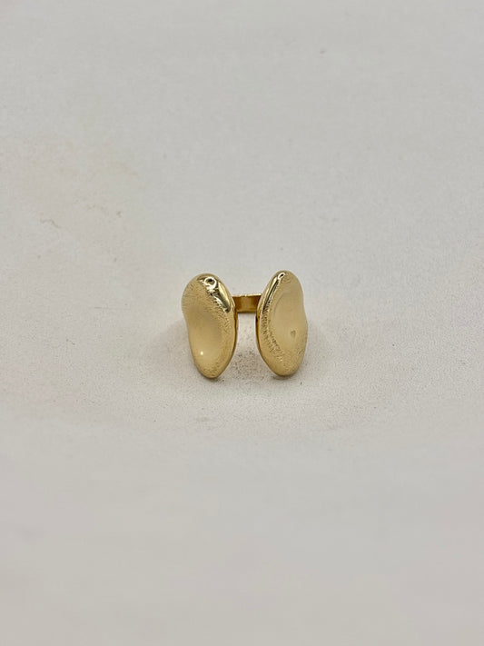 BAGUE N°111