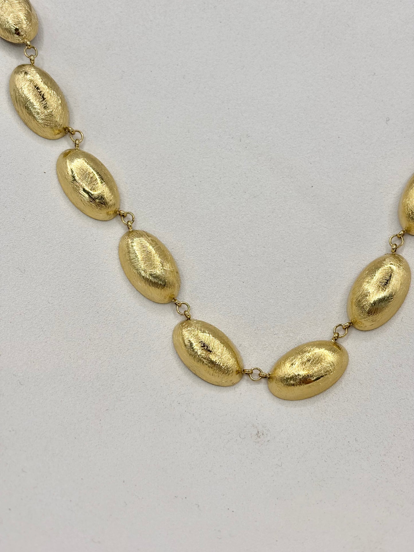 COLLIER N°32