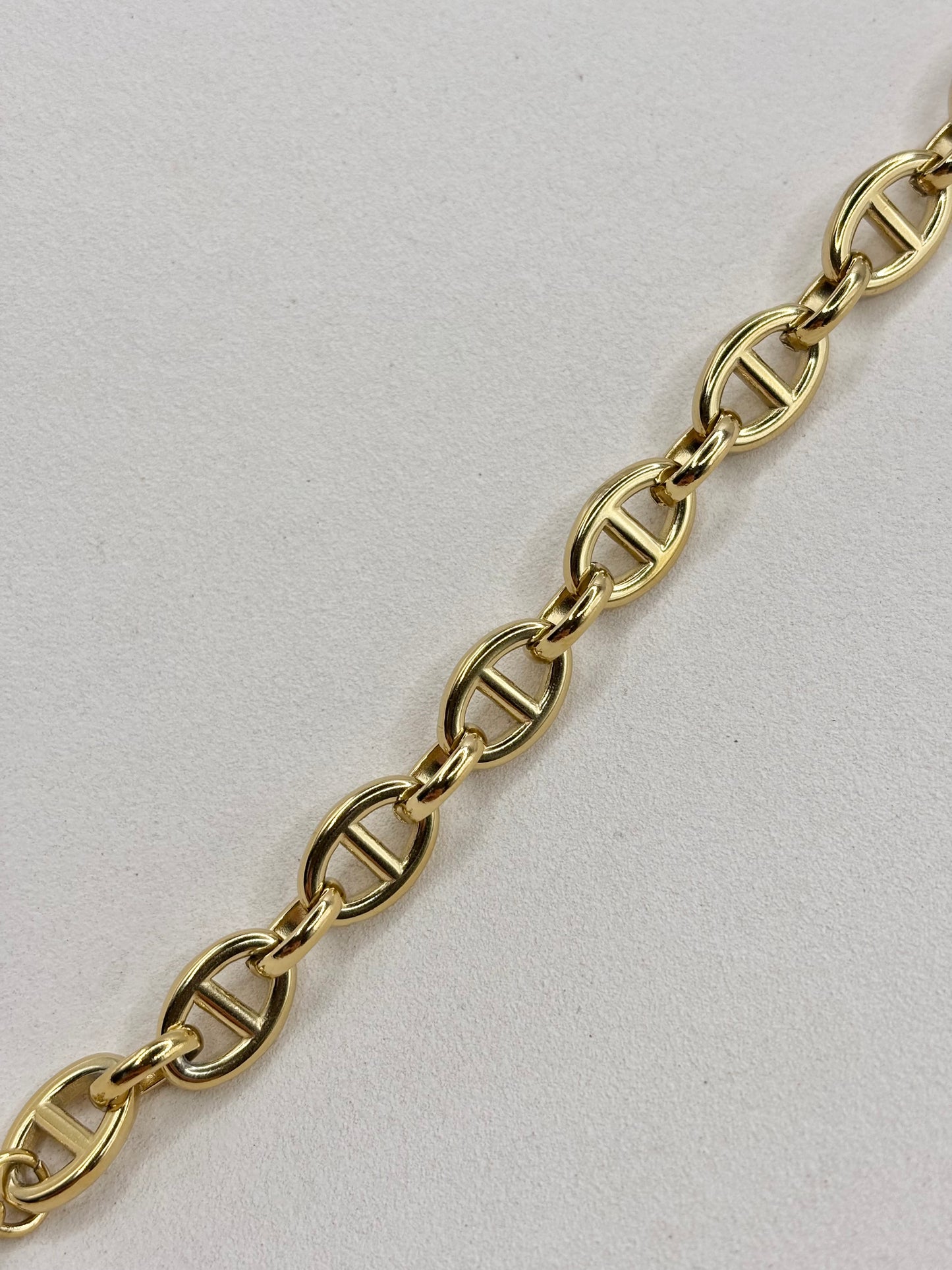 BRACELET N°22