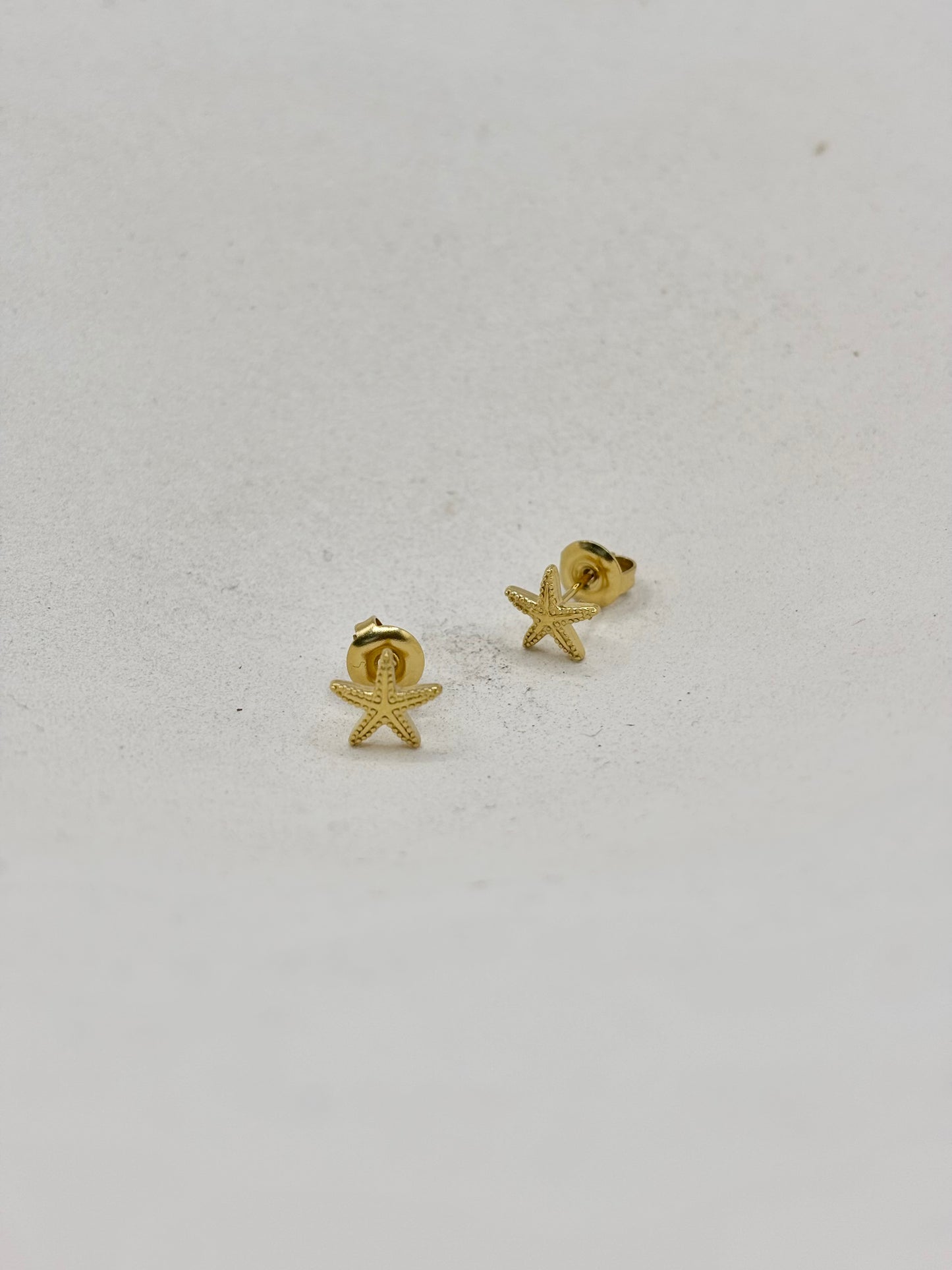 BOUCLES D'OREILLES N°202