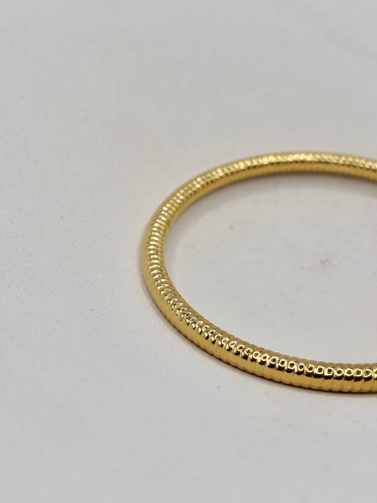 BRACELET N°49