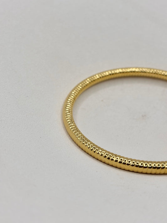 BRACELET N°49