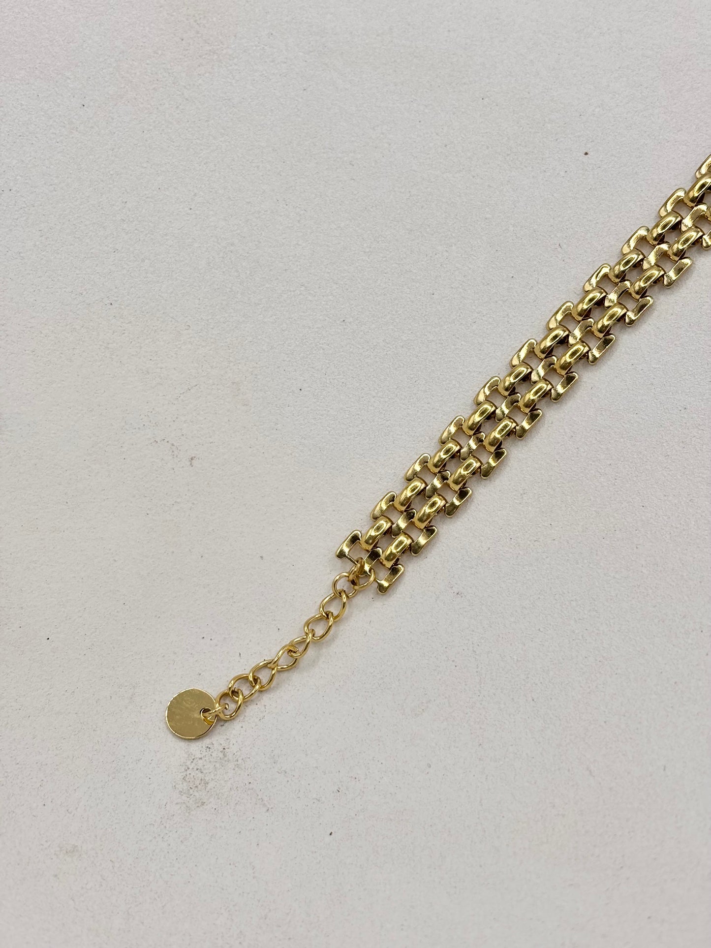 BRACELET N°10