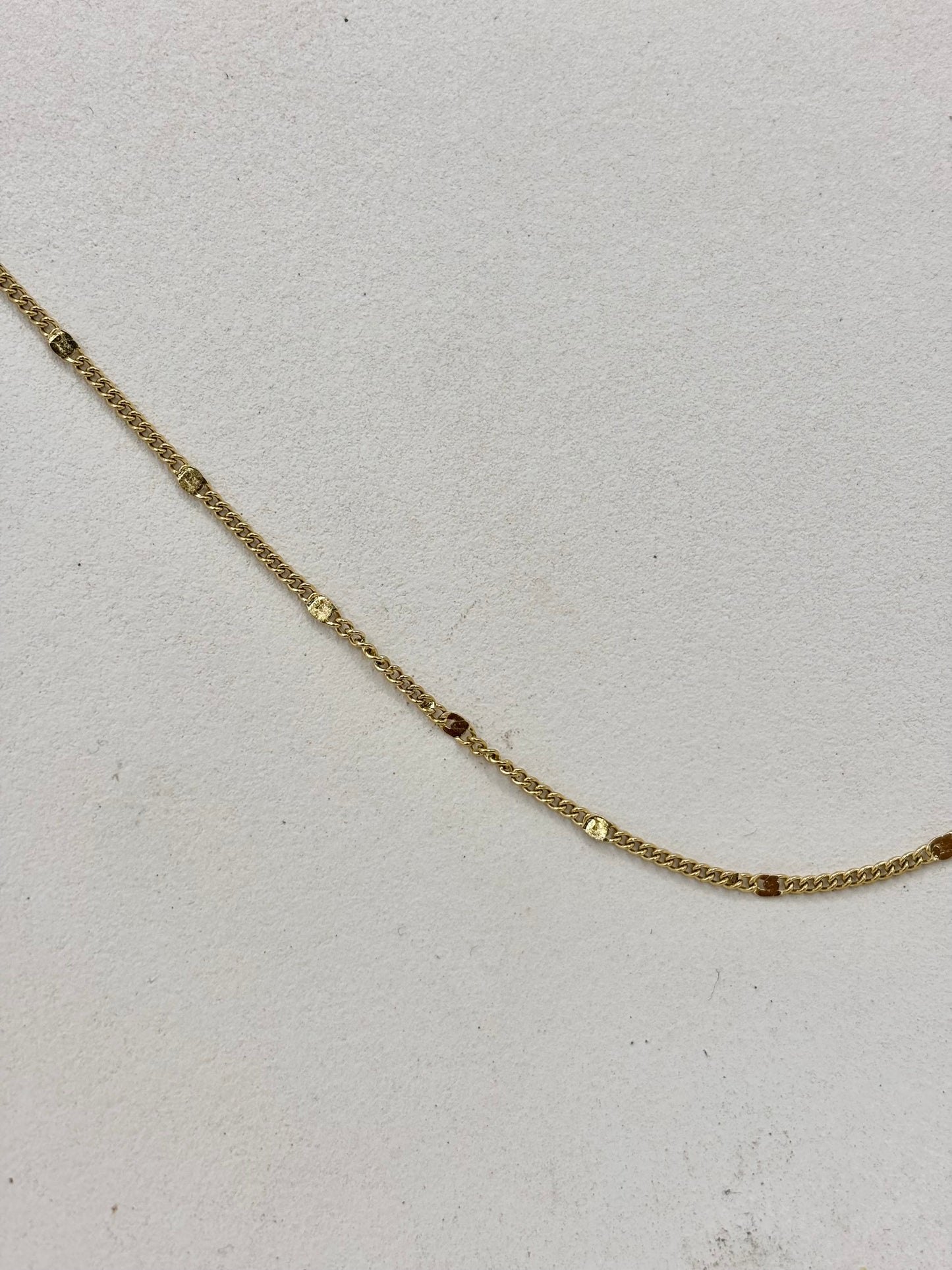COLLIER N°133