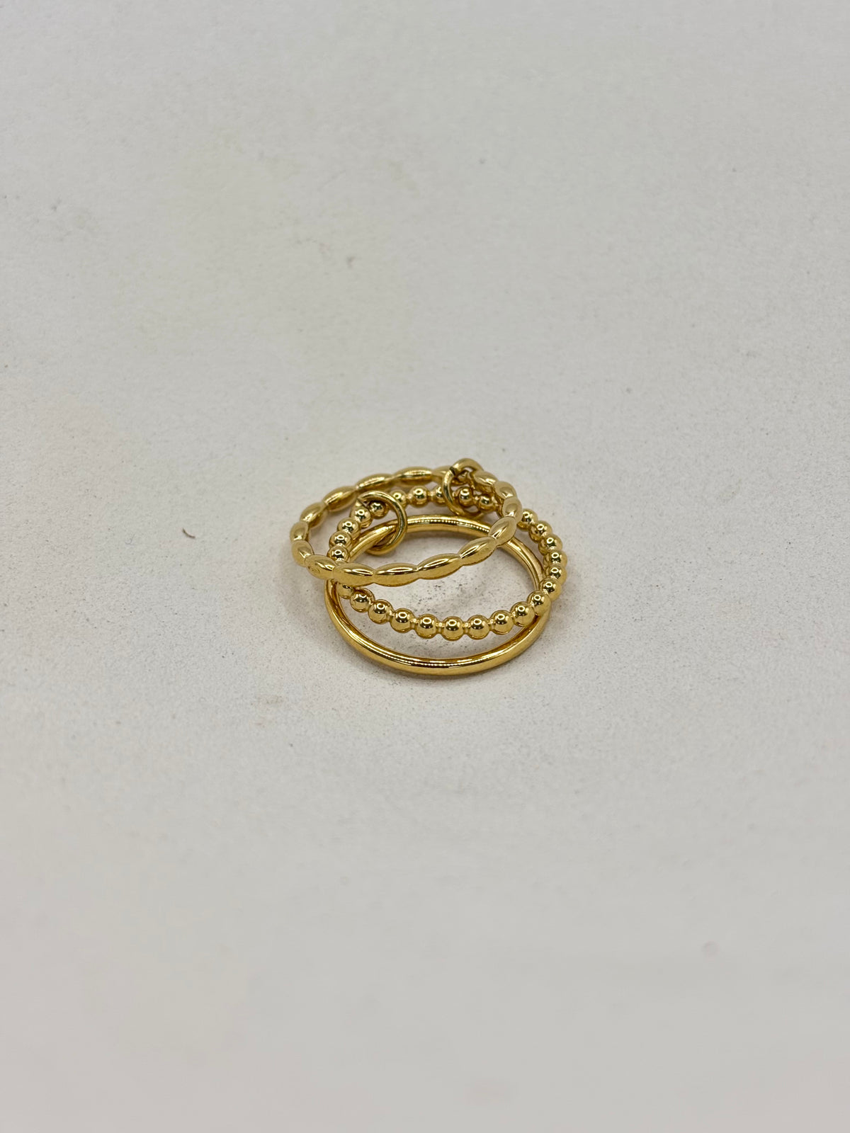 BAGUE N°95