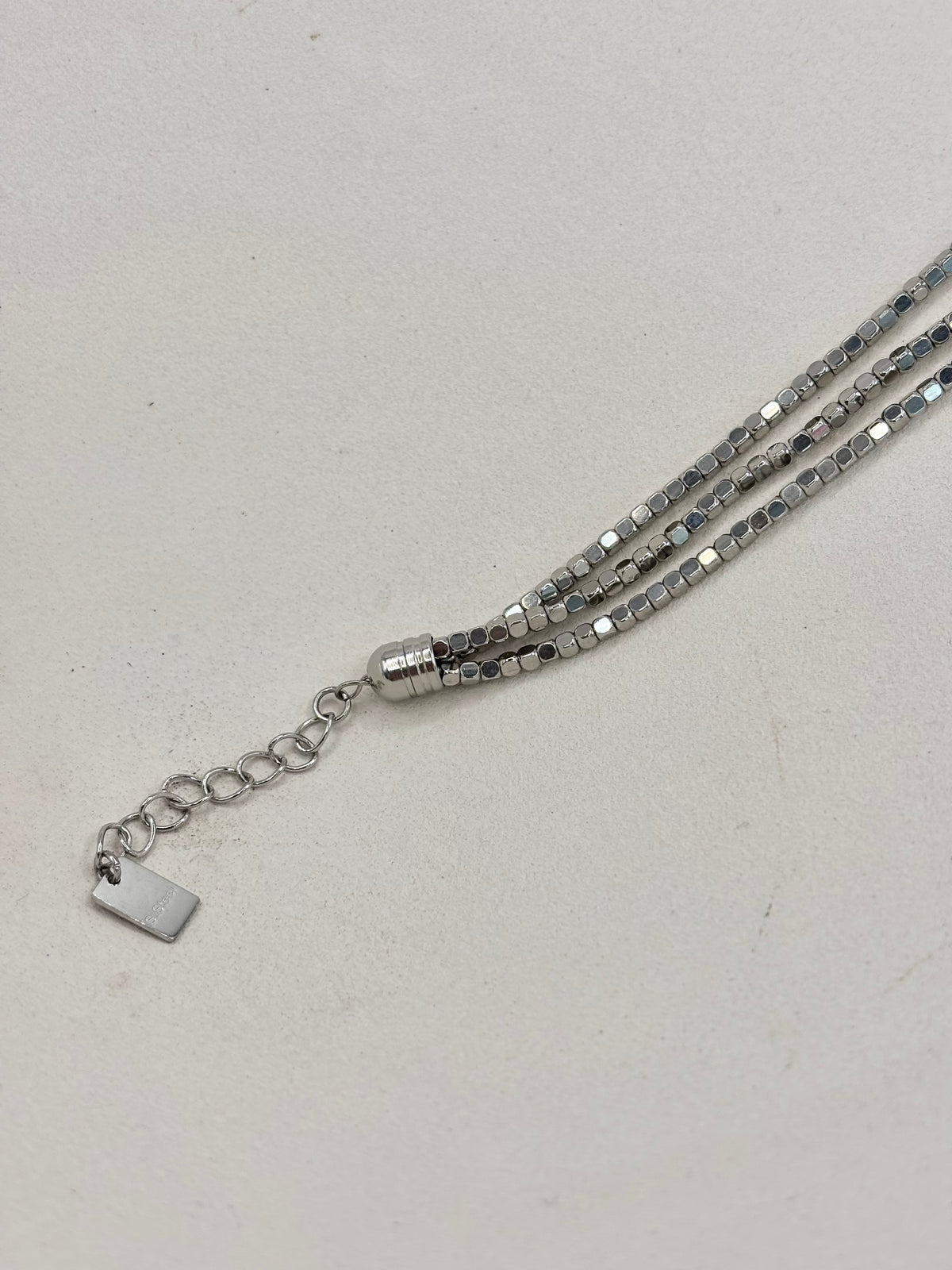 BRACELET N°82