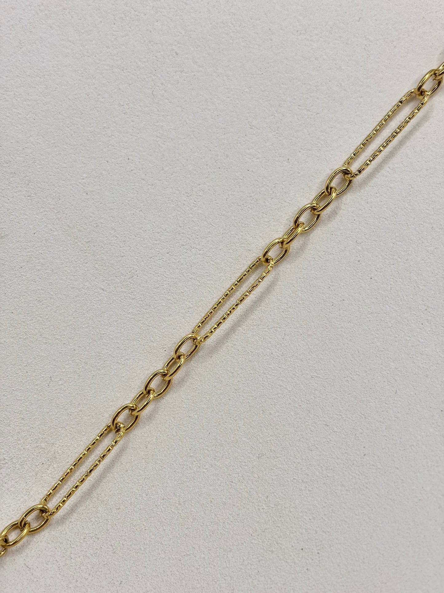 BRACELET N°112