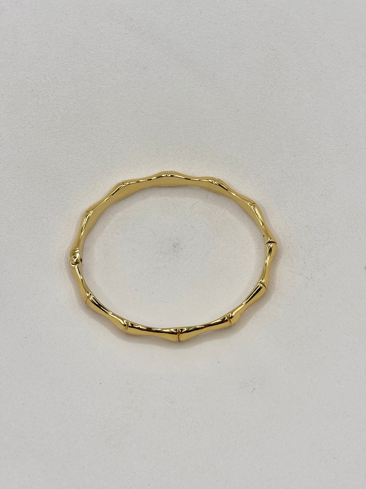 BRACELET N°41