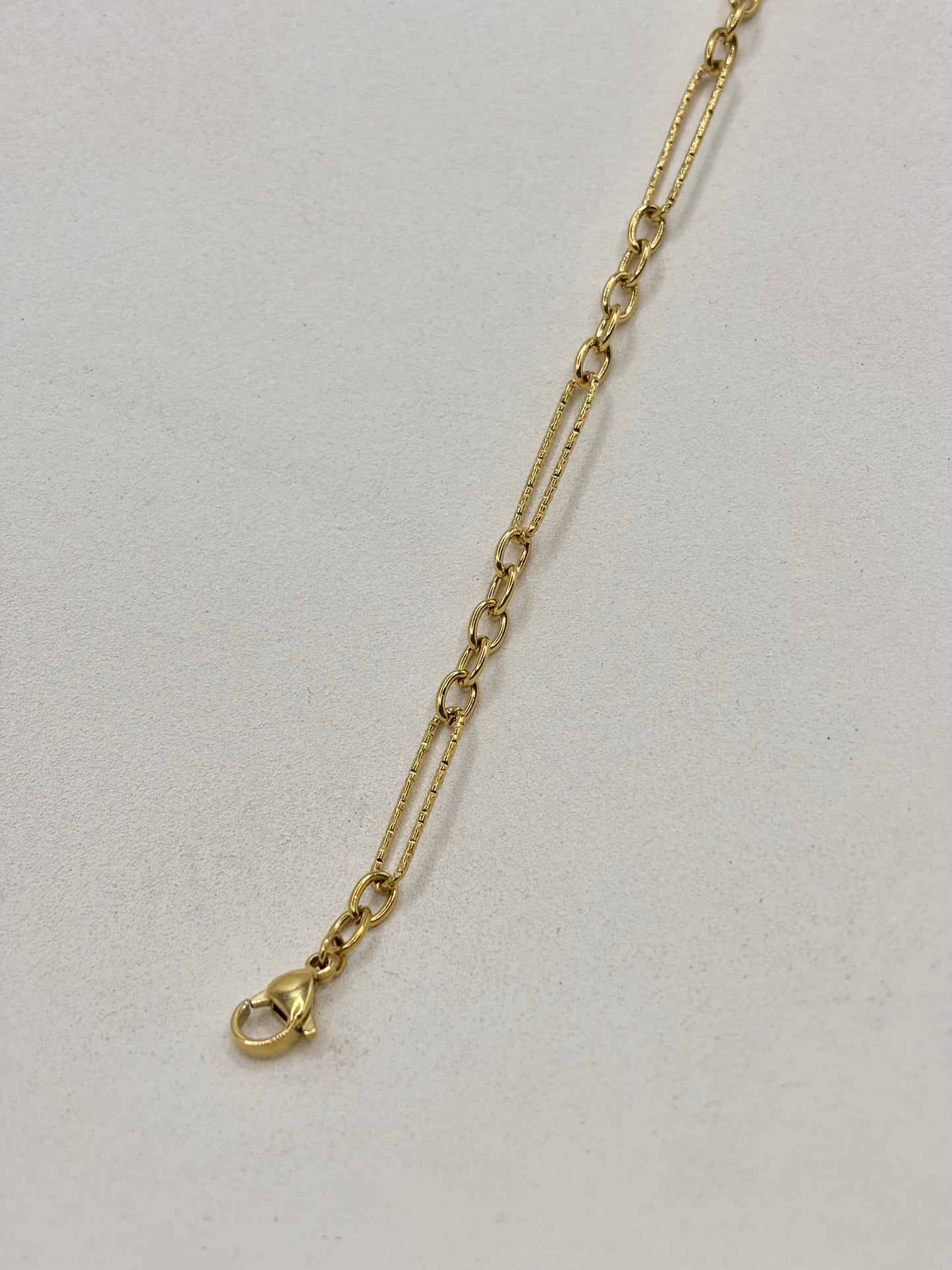BRACELET N°112