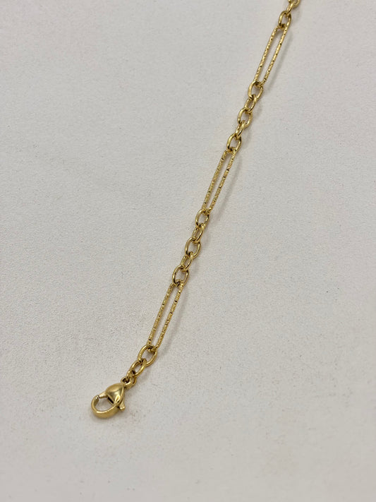 BRACELET N°112